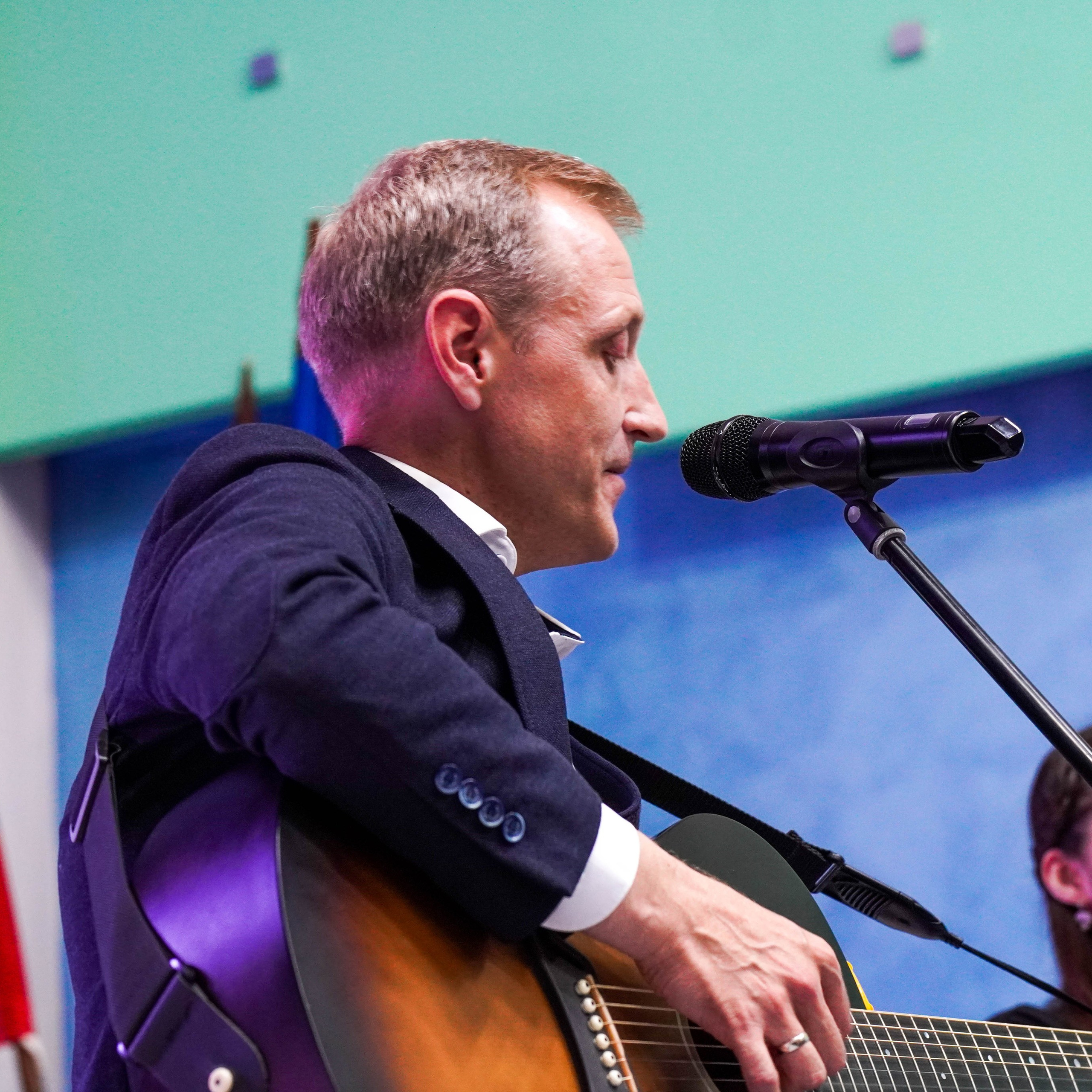 «Факультет педагогических профессий». EGOROV PRODUCTION