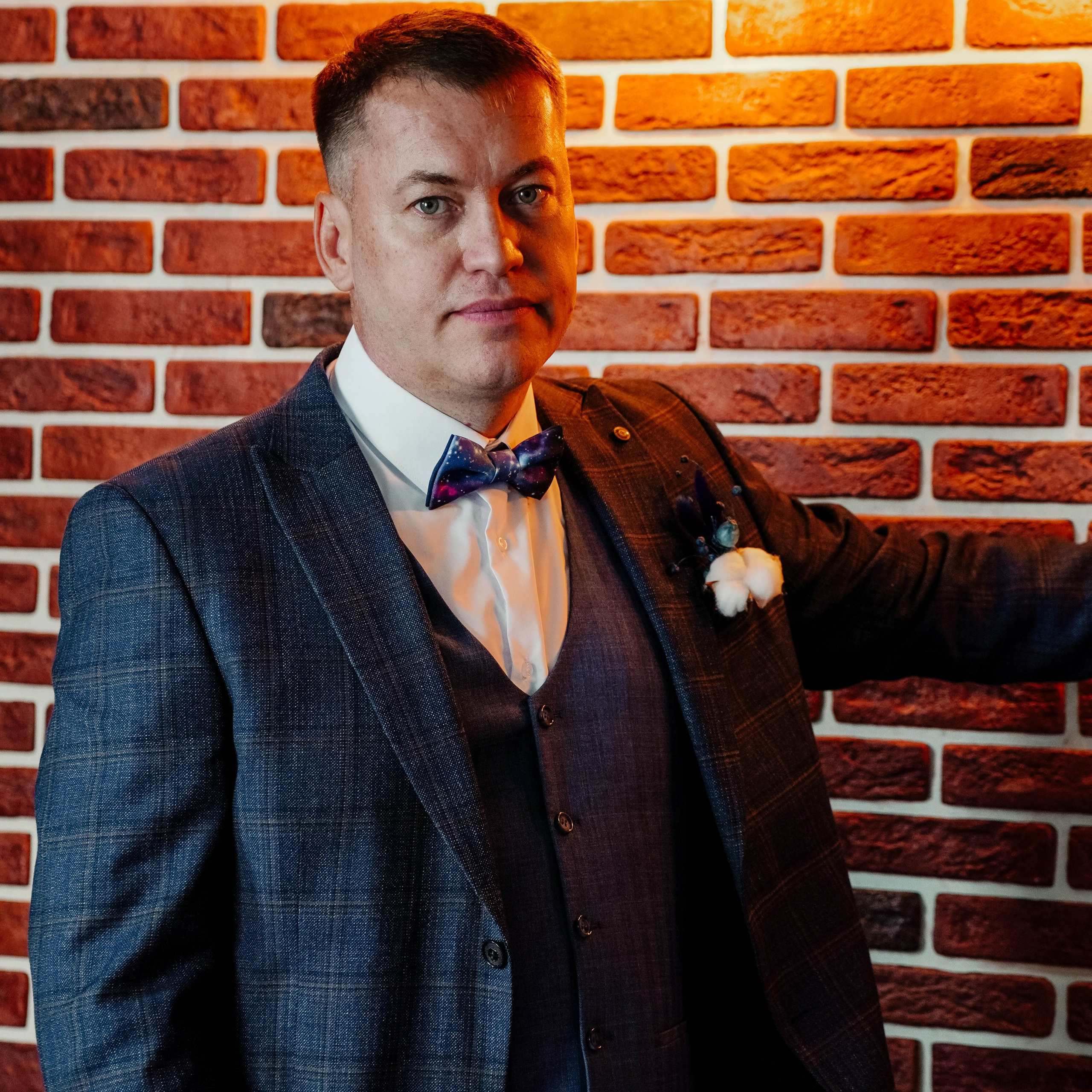 Сергей&Анна | 22.08.2024. EGOROV PRODUCTION