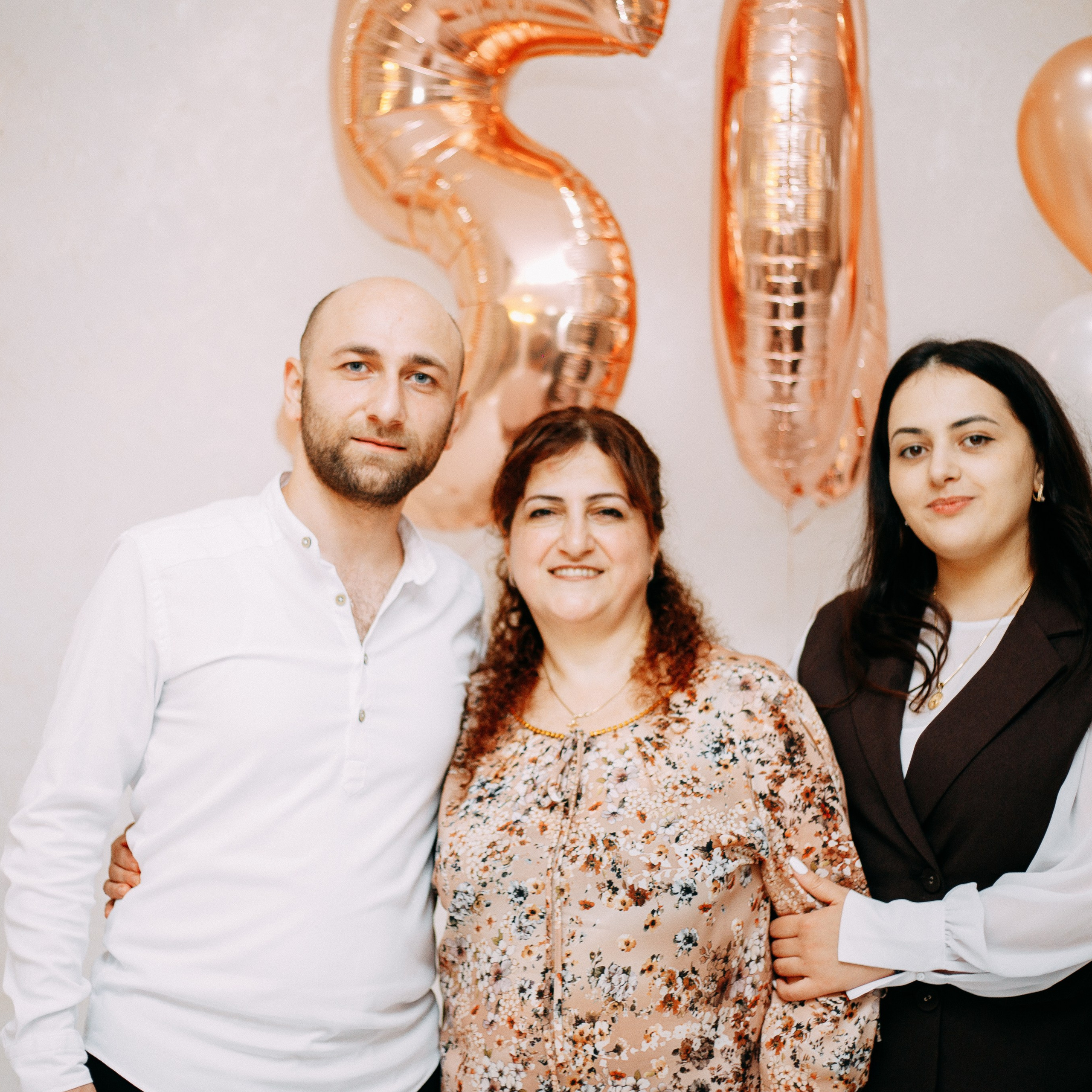 День рождения | 10.09. EGOROV PRODUCTION