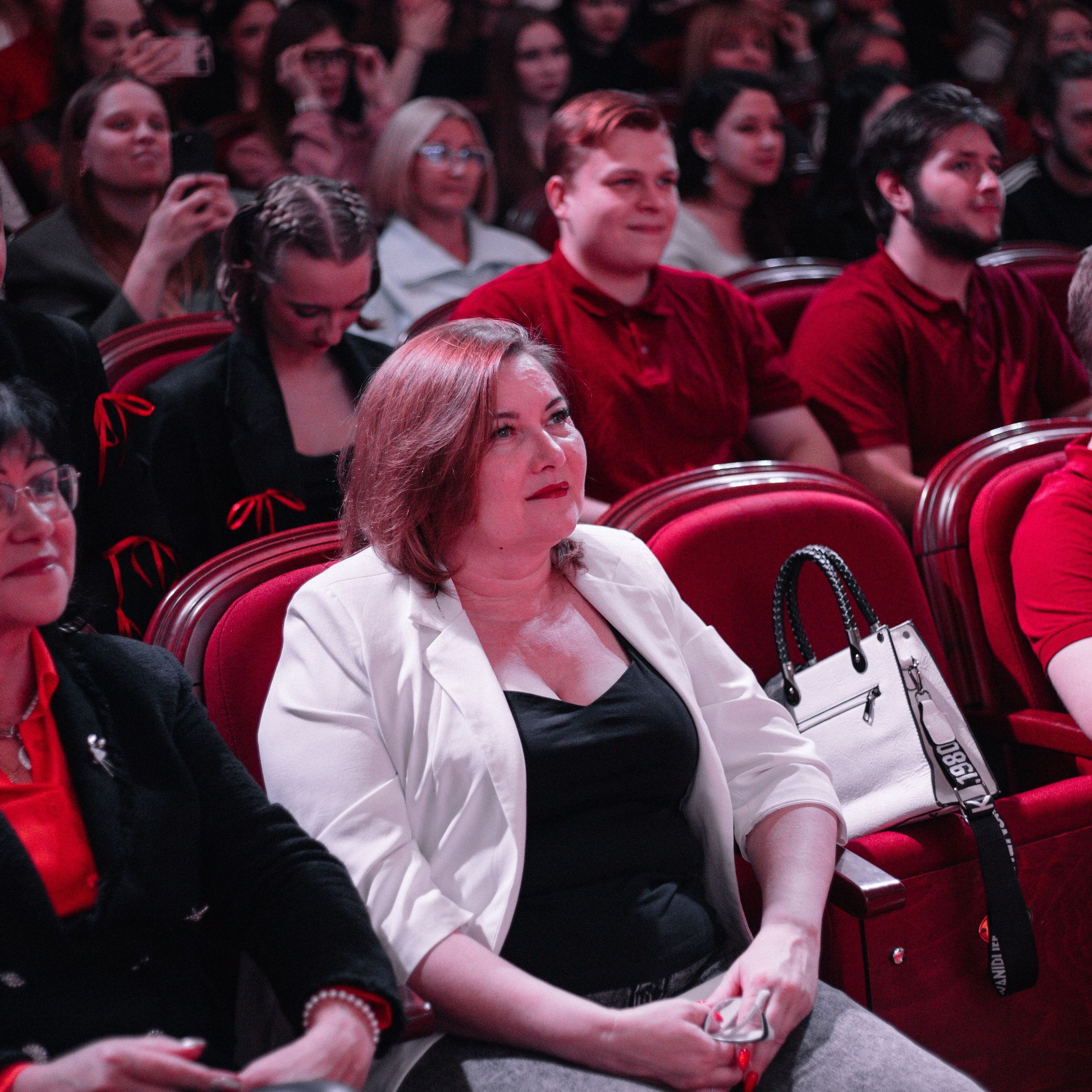 РП'25. EGOROV PRODUCTION