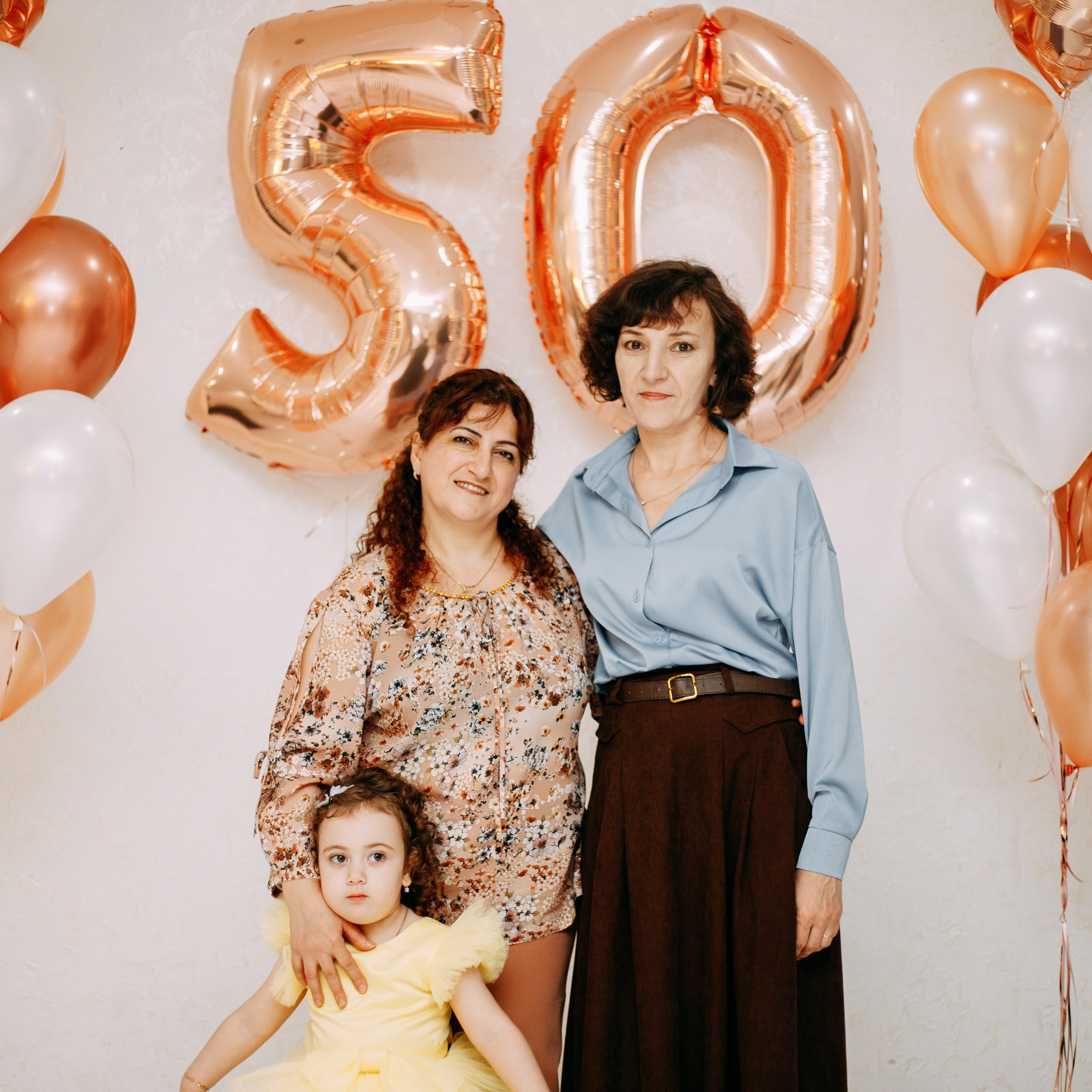 День рождения | 10.09. EGOROV PRODUCTION