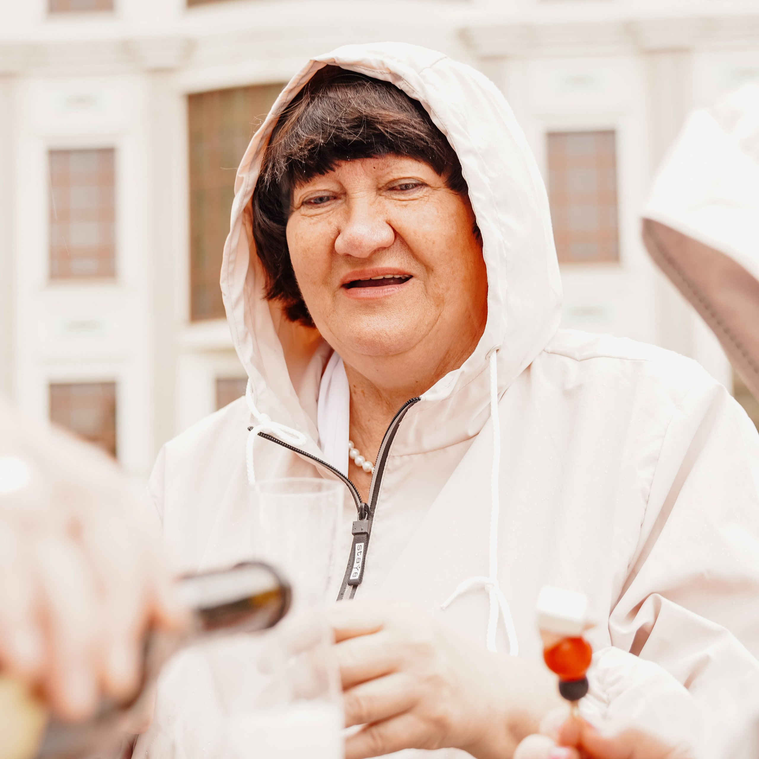 Сергей&Анна | 22.08.2024. EGOROV PRODUCTION