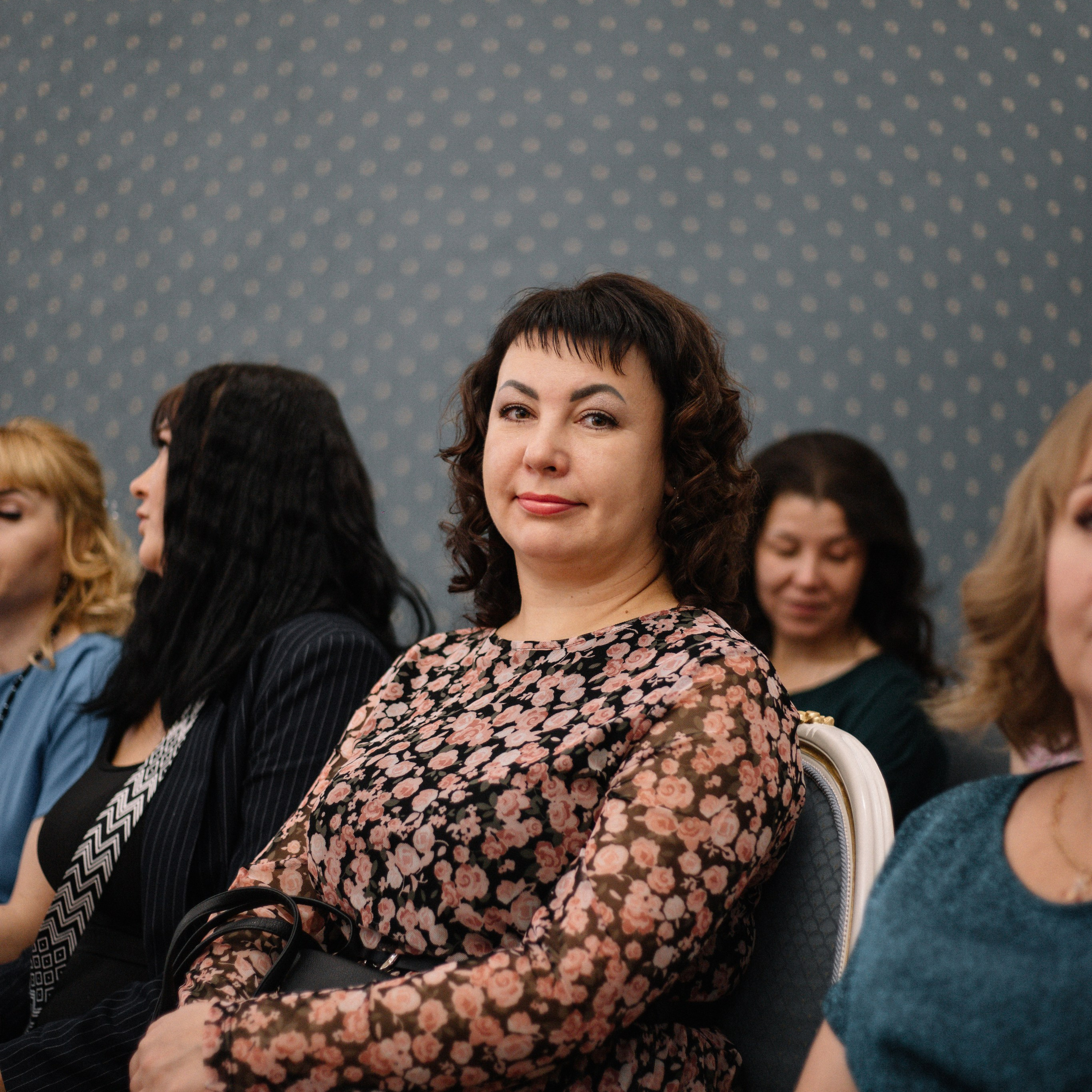 Дмитрий&Анжела | 17.10.2025. EGOROV PRODUCTION