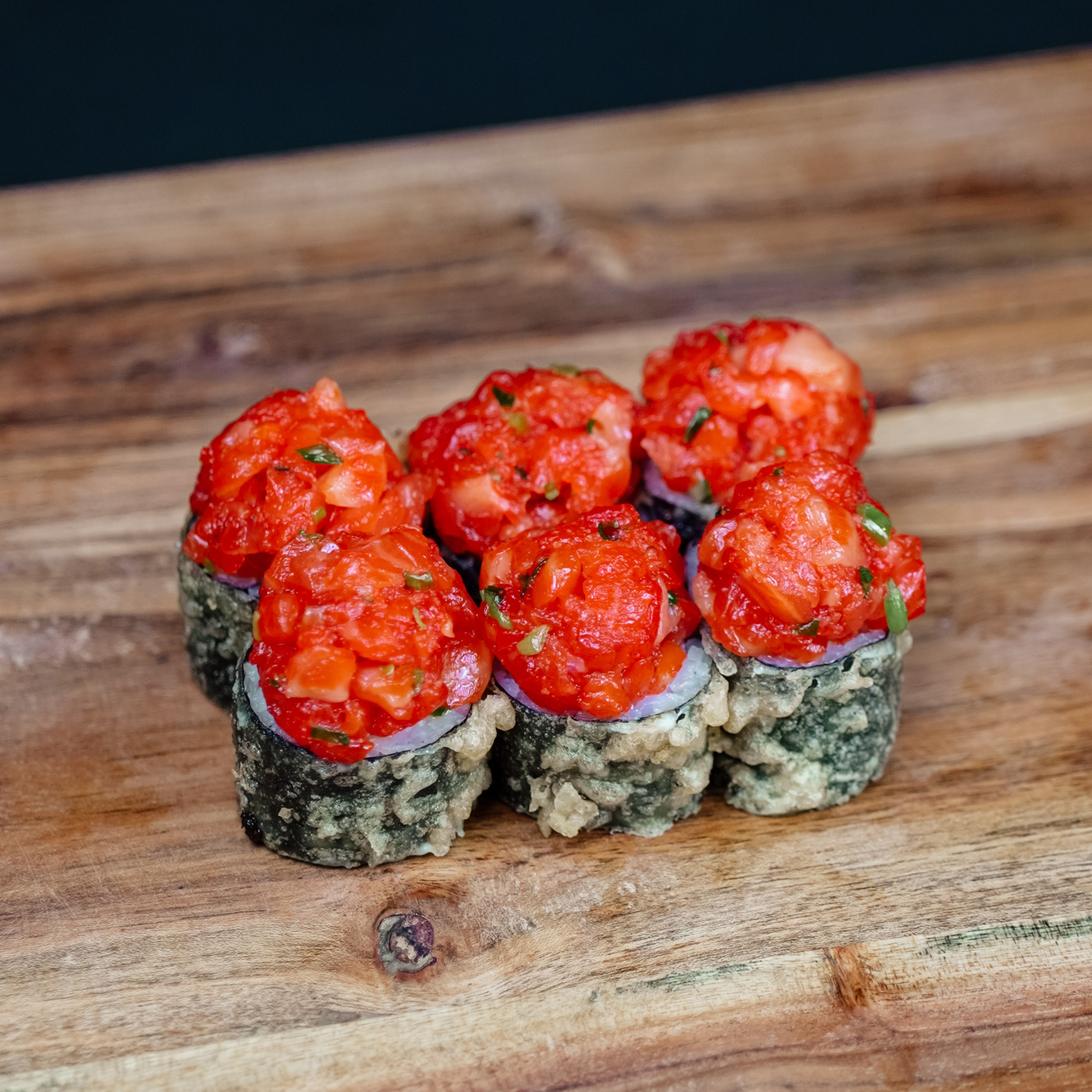 Сёгун | Доставка суши | Роллы. EGOROV PRODUCTION