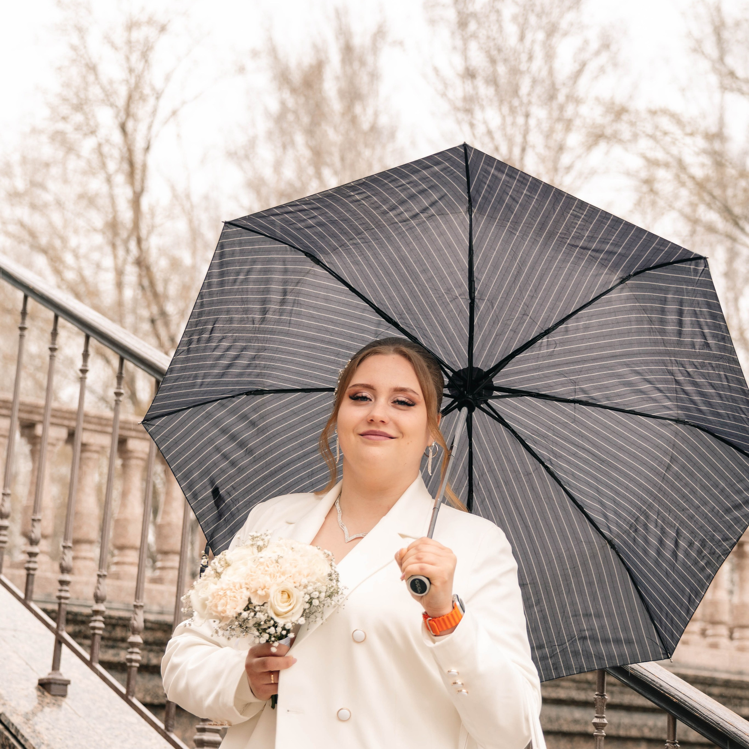 Никита&Дарья | 26.04.2025. EGOROV PRODUCTION