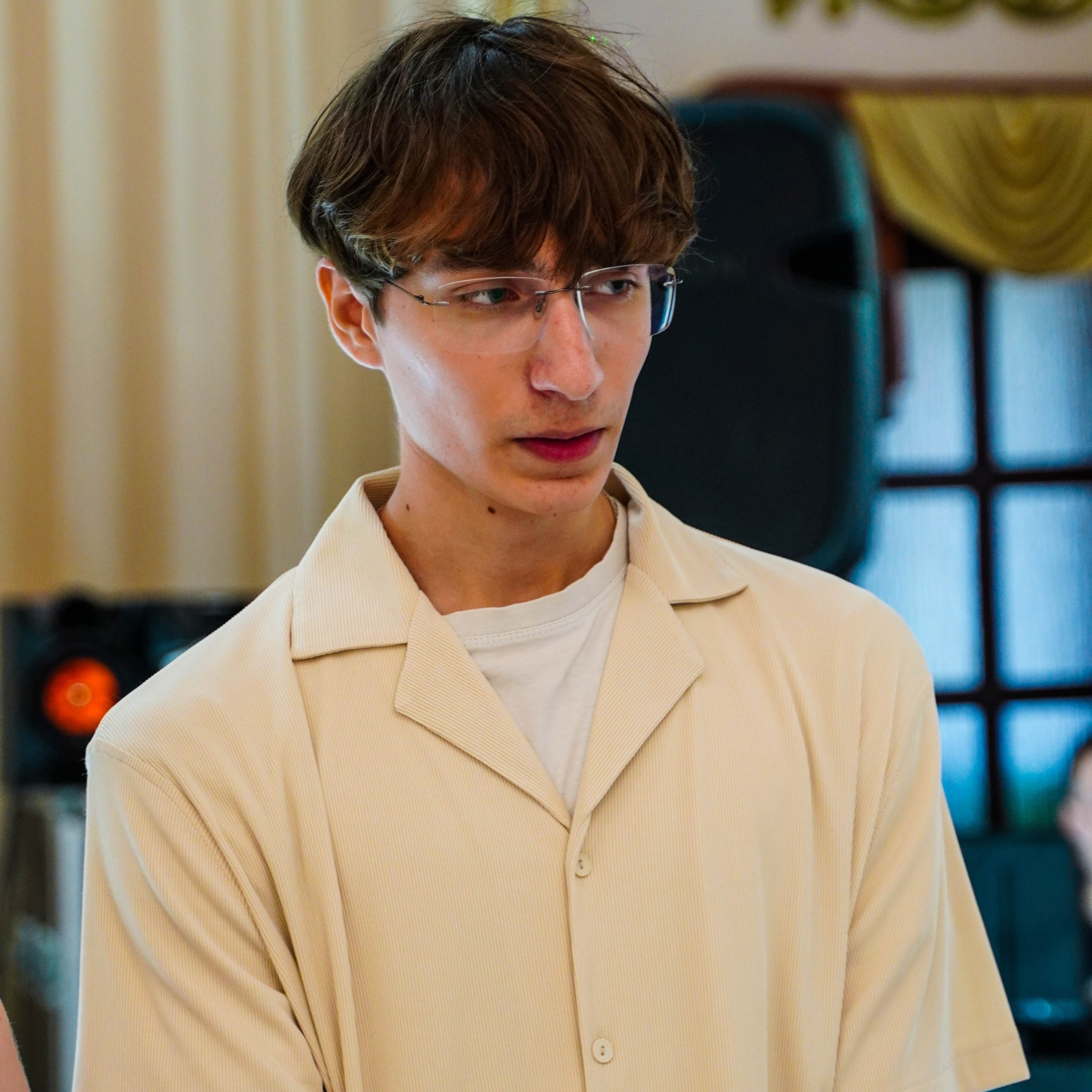 Выпускной | 06.07.2024. EGOROV PRODUCTION