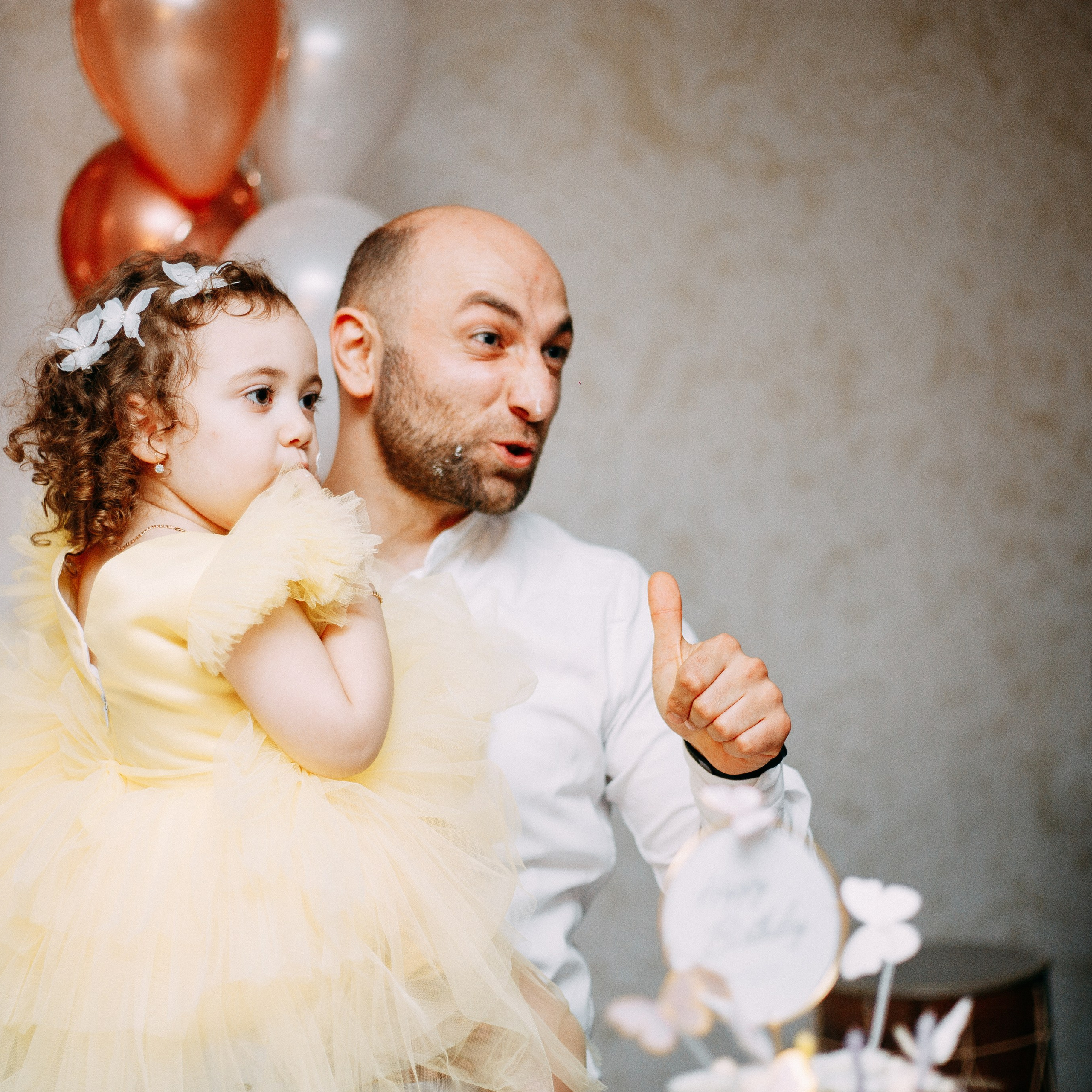 День рождения | 10.09. EGOROV PRODUCTION