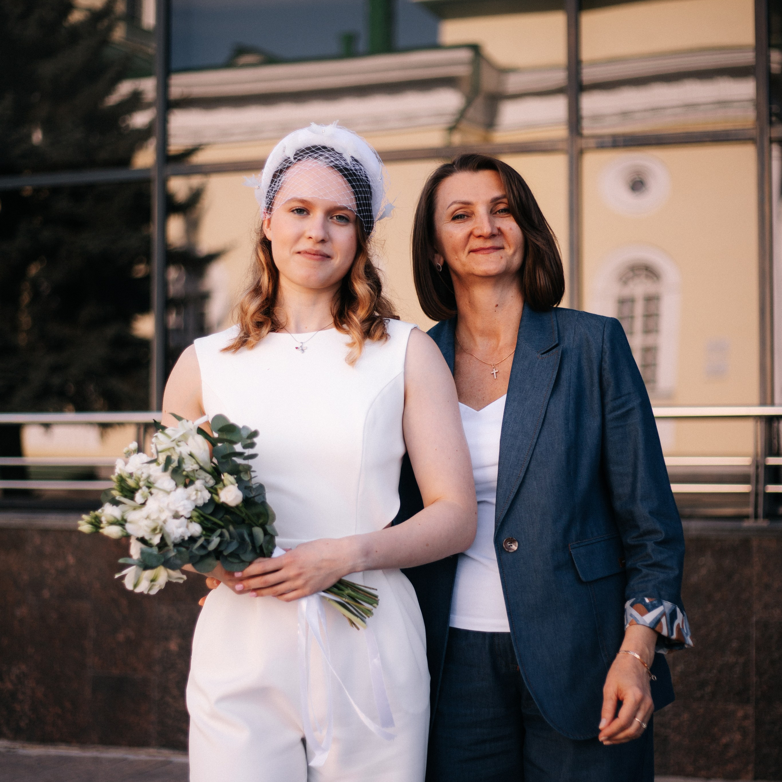 Александр&Ника | 25.09.2025. EGOROV PRODUCTION