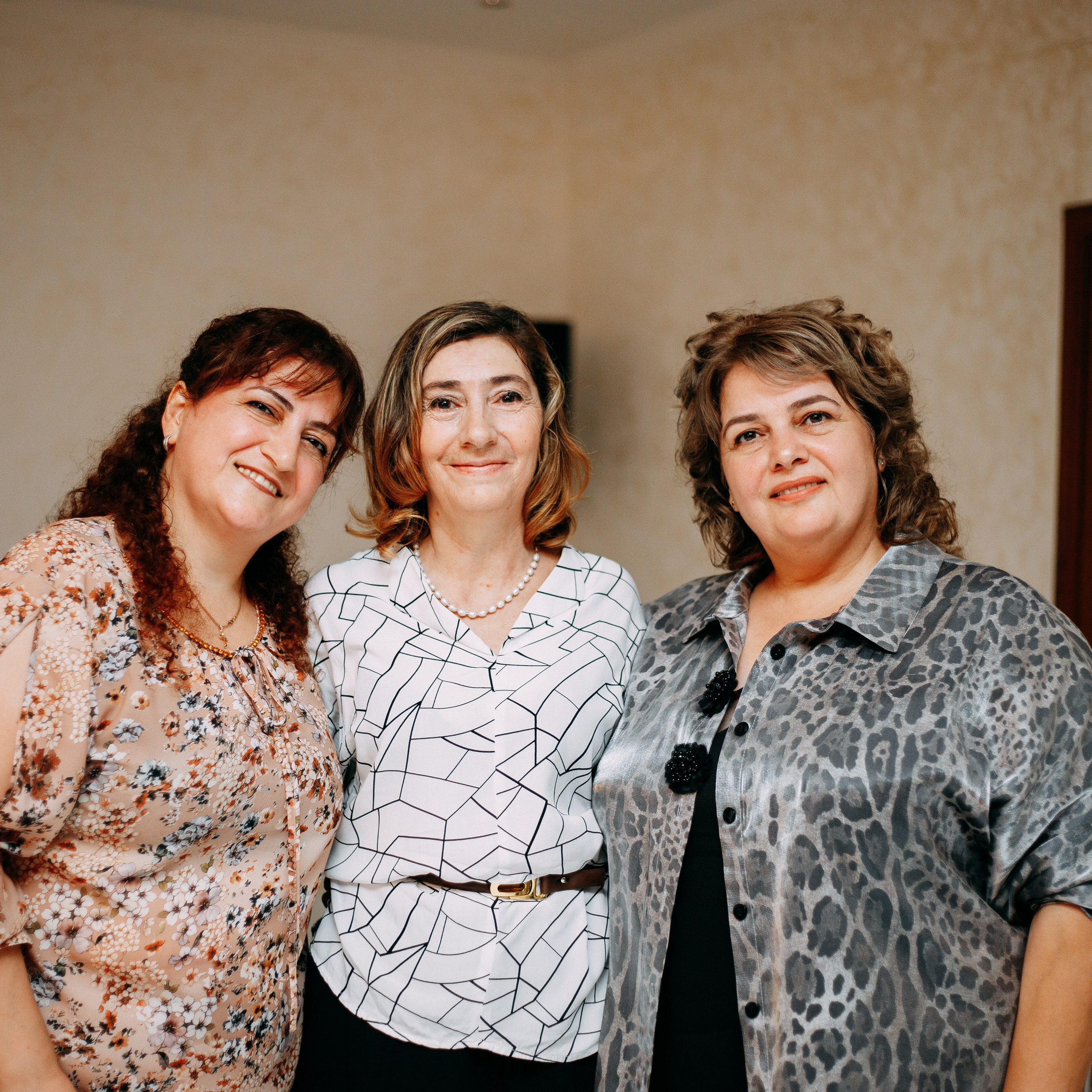 День рождения | 10.09. EGOROV PRODUCTION