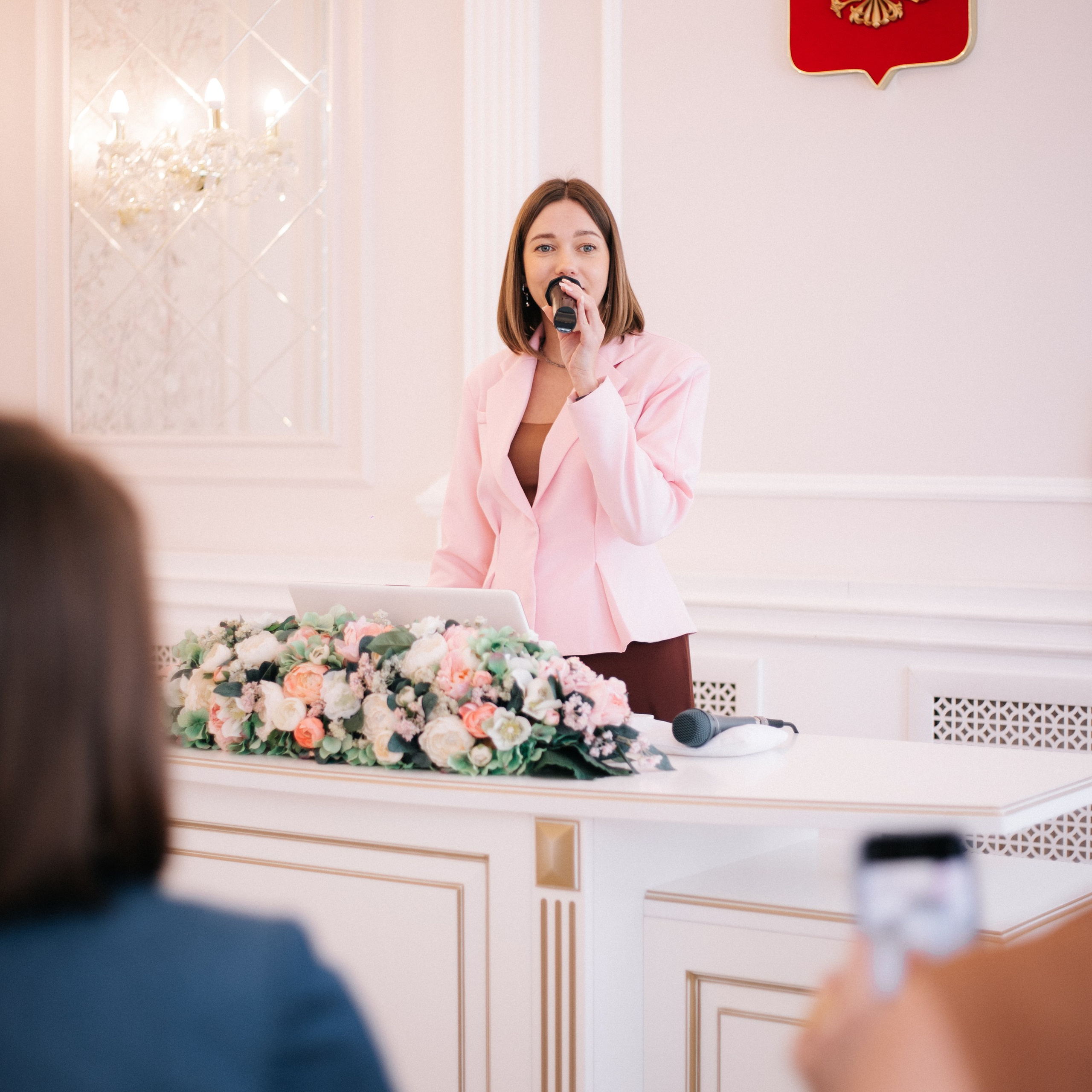 Александр&Ника | 25.09.2025. EGOROV PRODUCTION