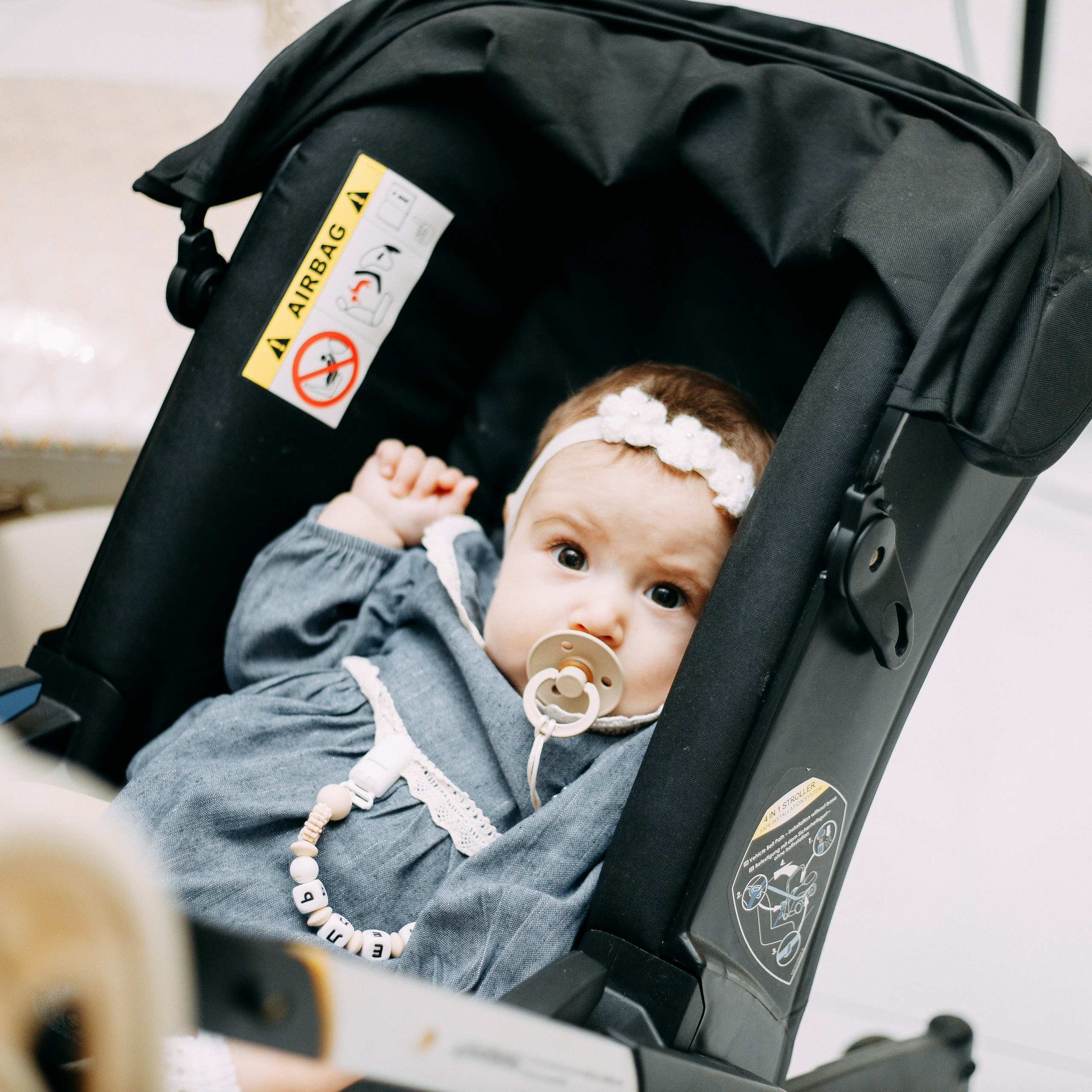 День рождения | 10.09. EGOROV PRODUCTION