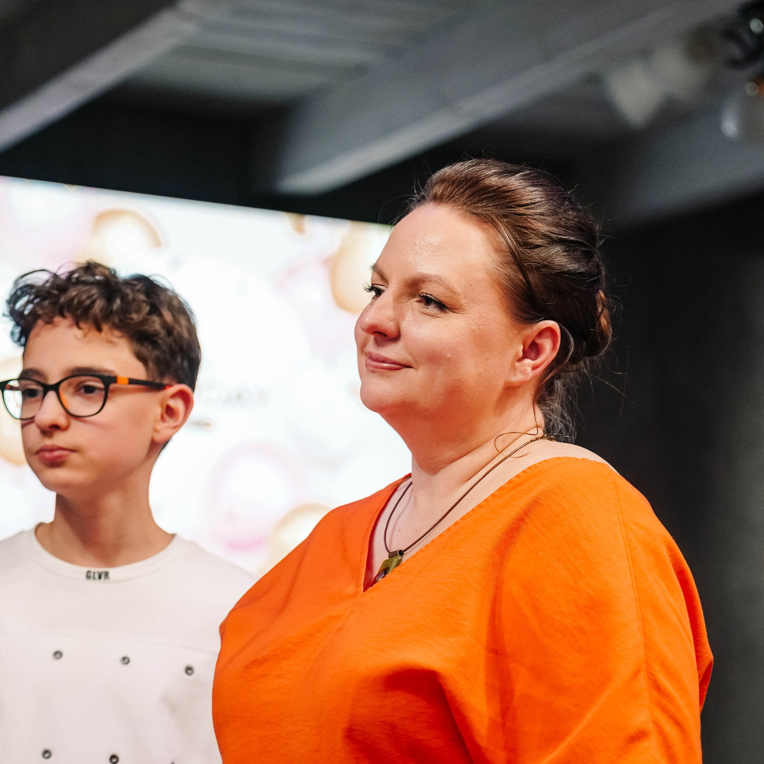 День рождения | 11.01. EGOROV PRODUCTION