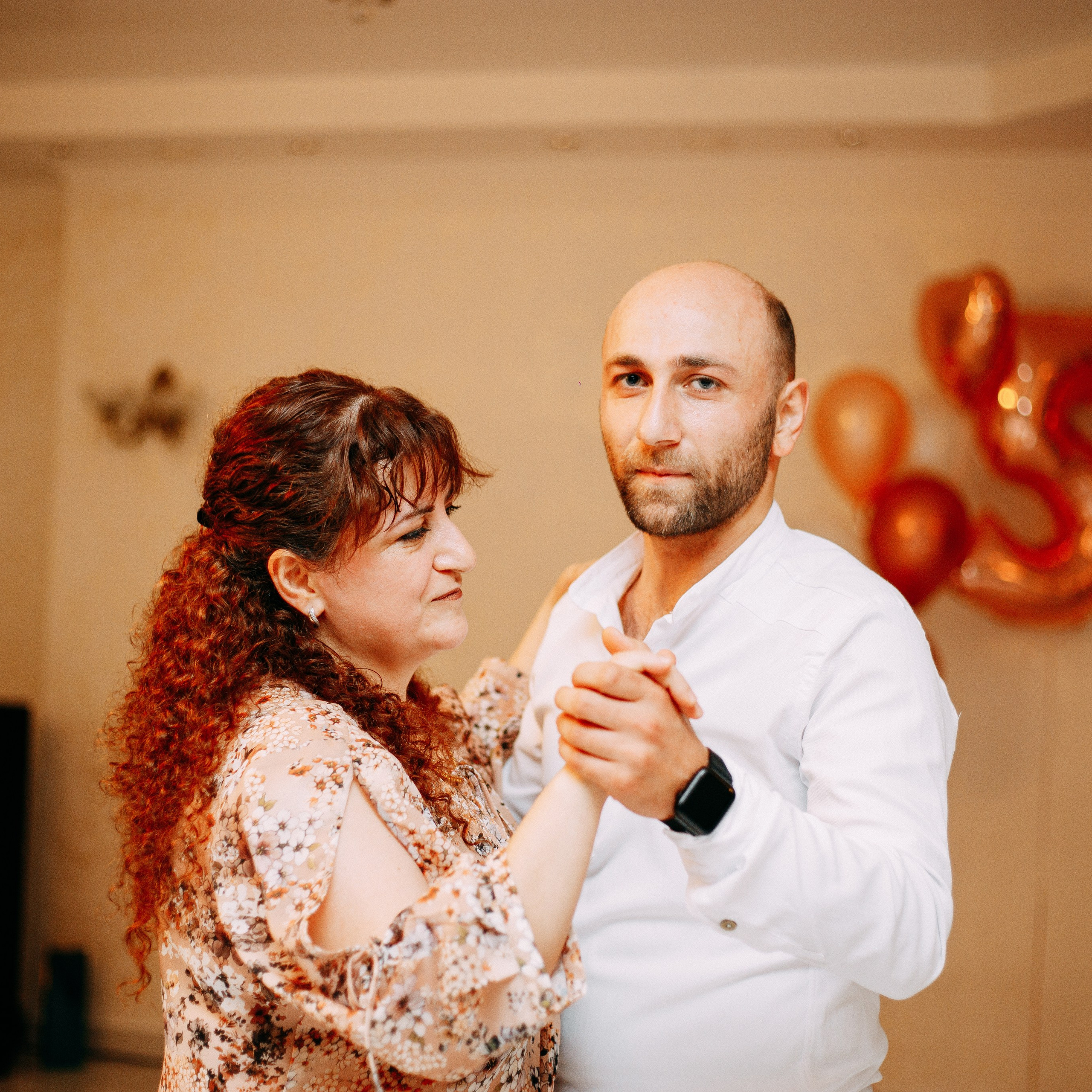 День рождения | 10.09. EGOROV PRODUCTION