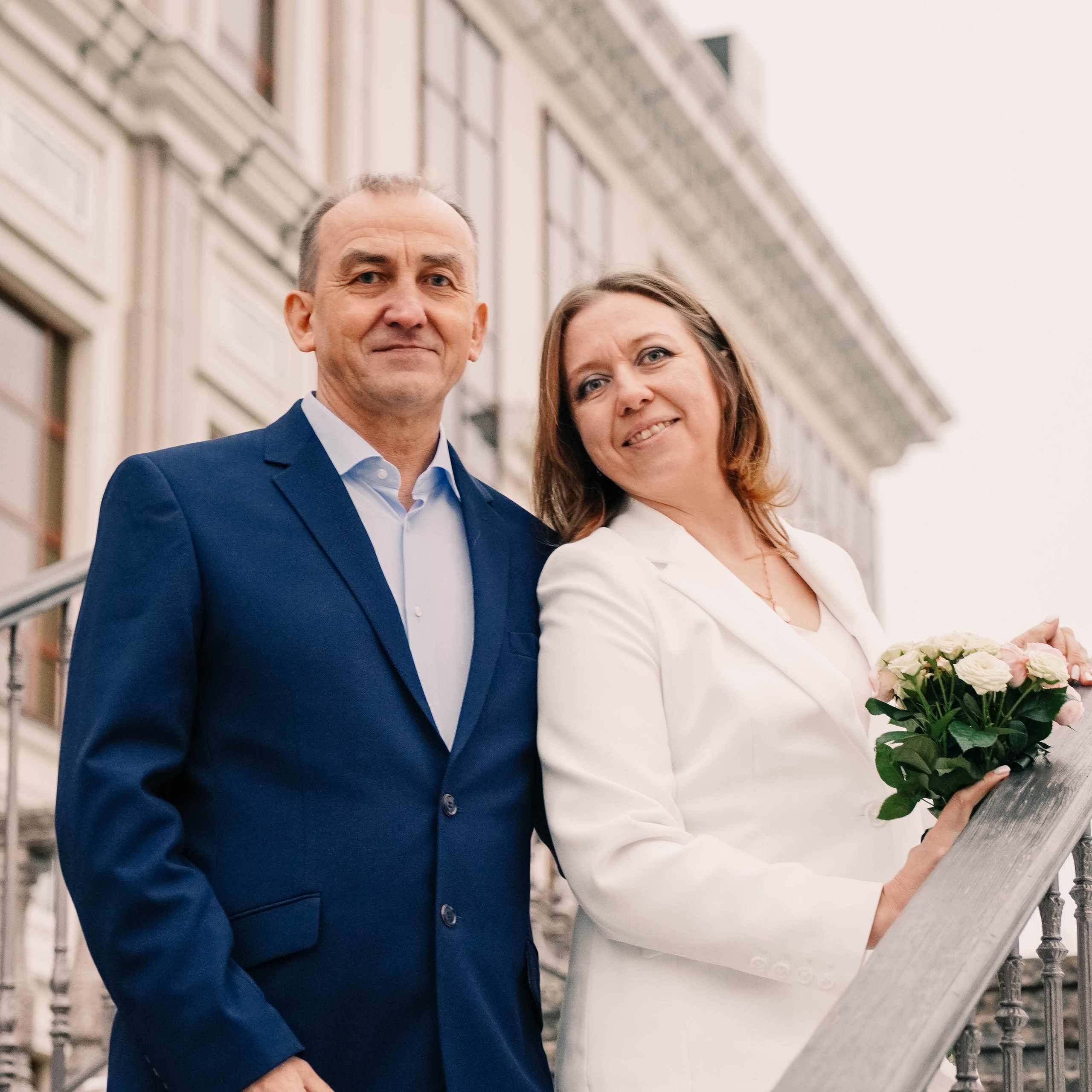 Николай&Анастасия | 15.11. EGOROV PRODUCTION