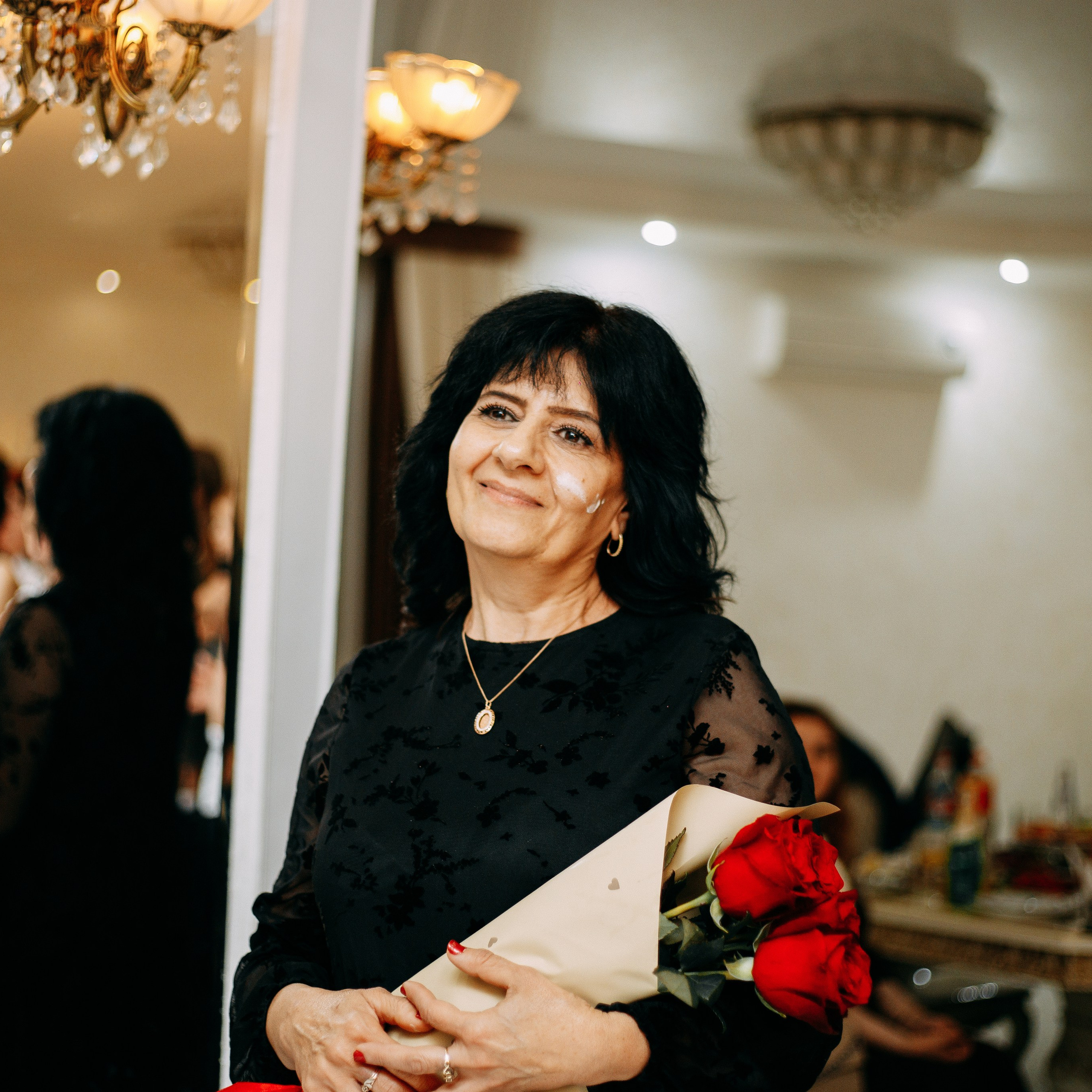 День рождения | 10.09. EGOROV PRODUCTION