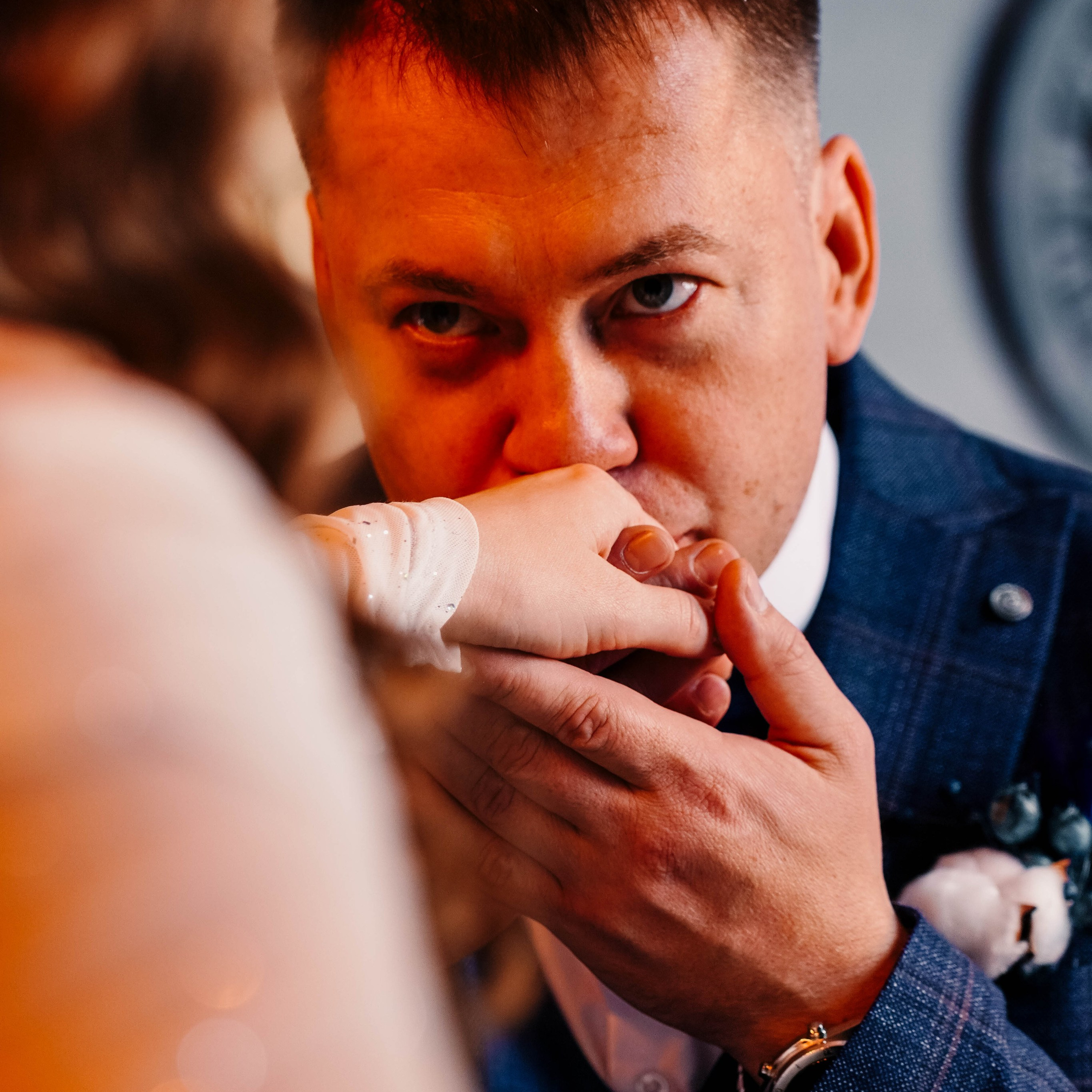 Сергей&Анна | 22.08.2024. EGOROV PRODUCTION