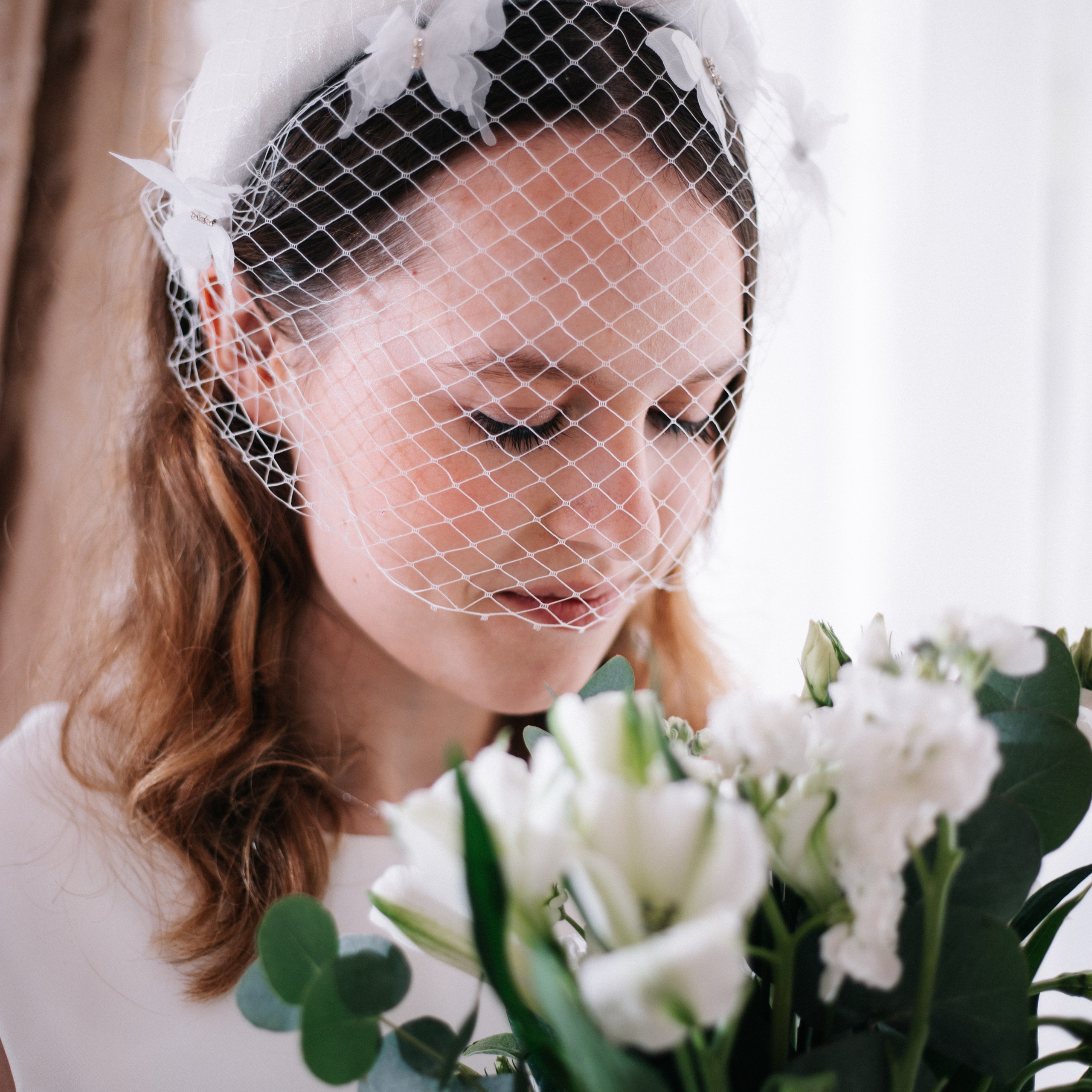 Александр&Ника | 25.09.2025. EGOROV PRODUCTION