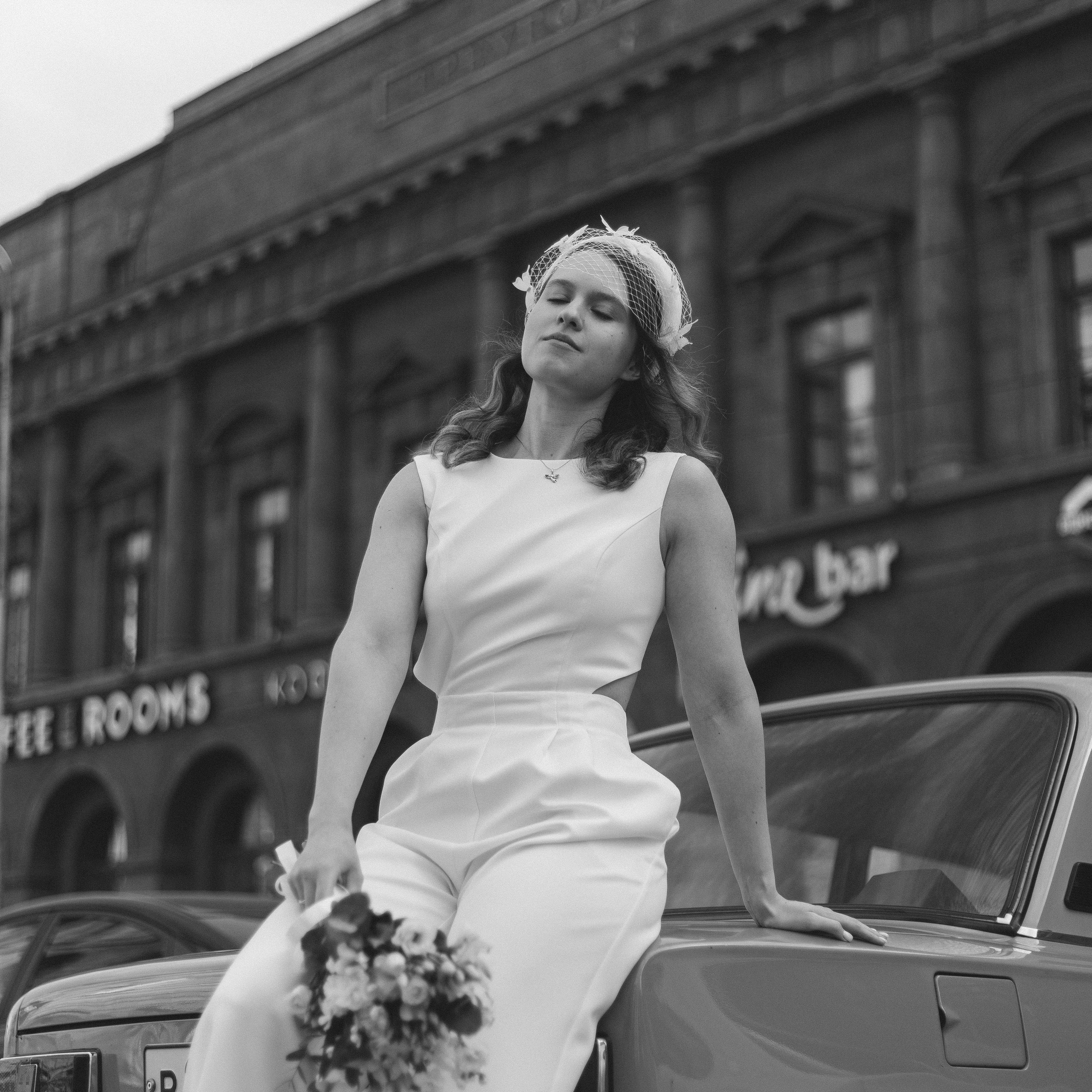 Александр&Ника | 25.09.2025. EGOROV PRODUCTION