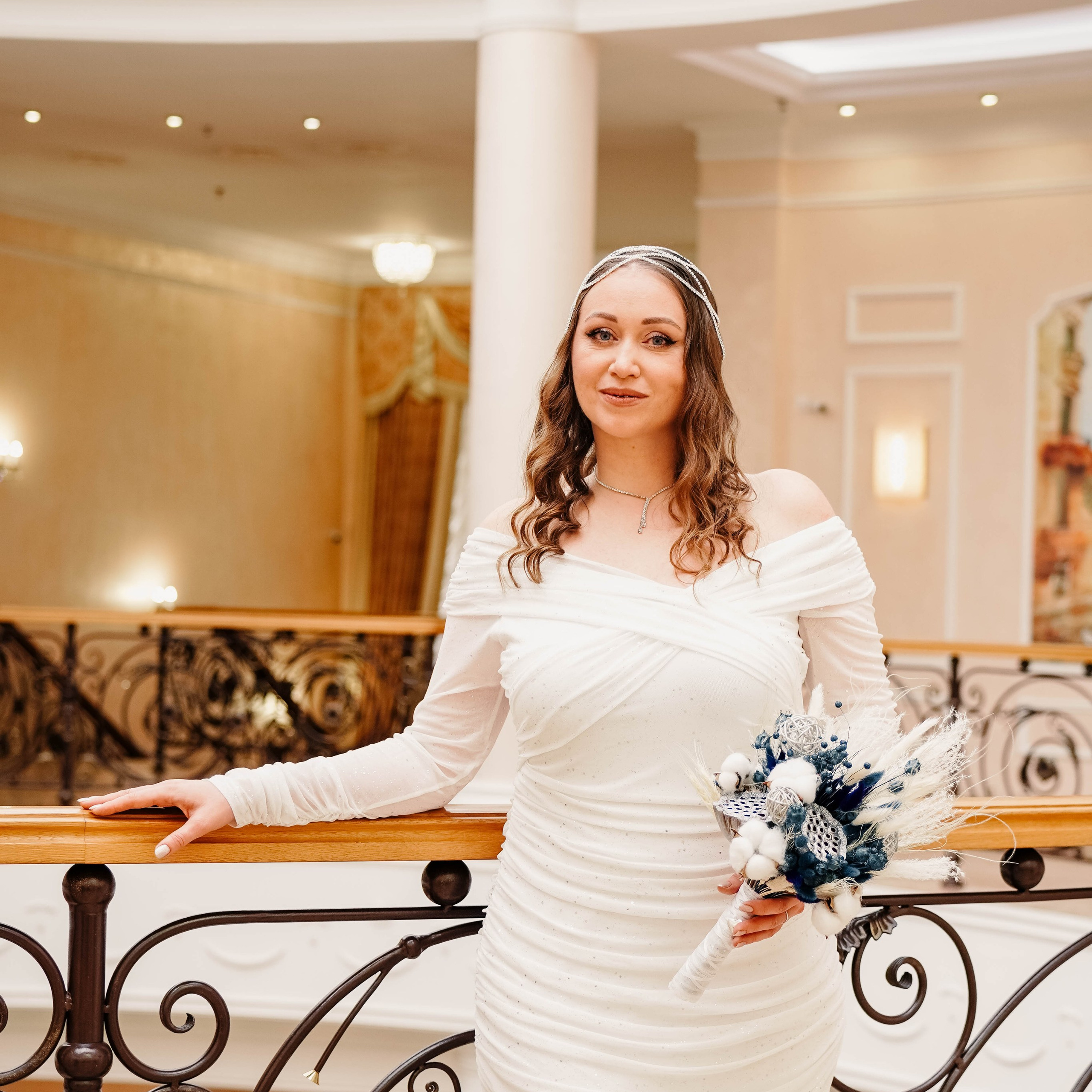 Сергей&Анна | 22.08.2024. EGOROV PRODUCTION