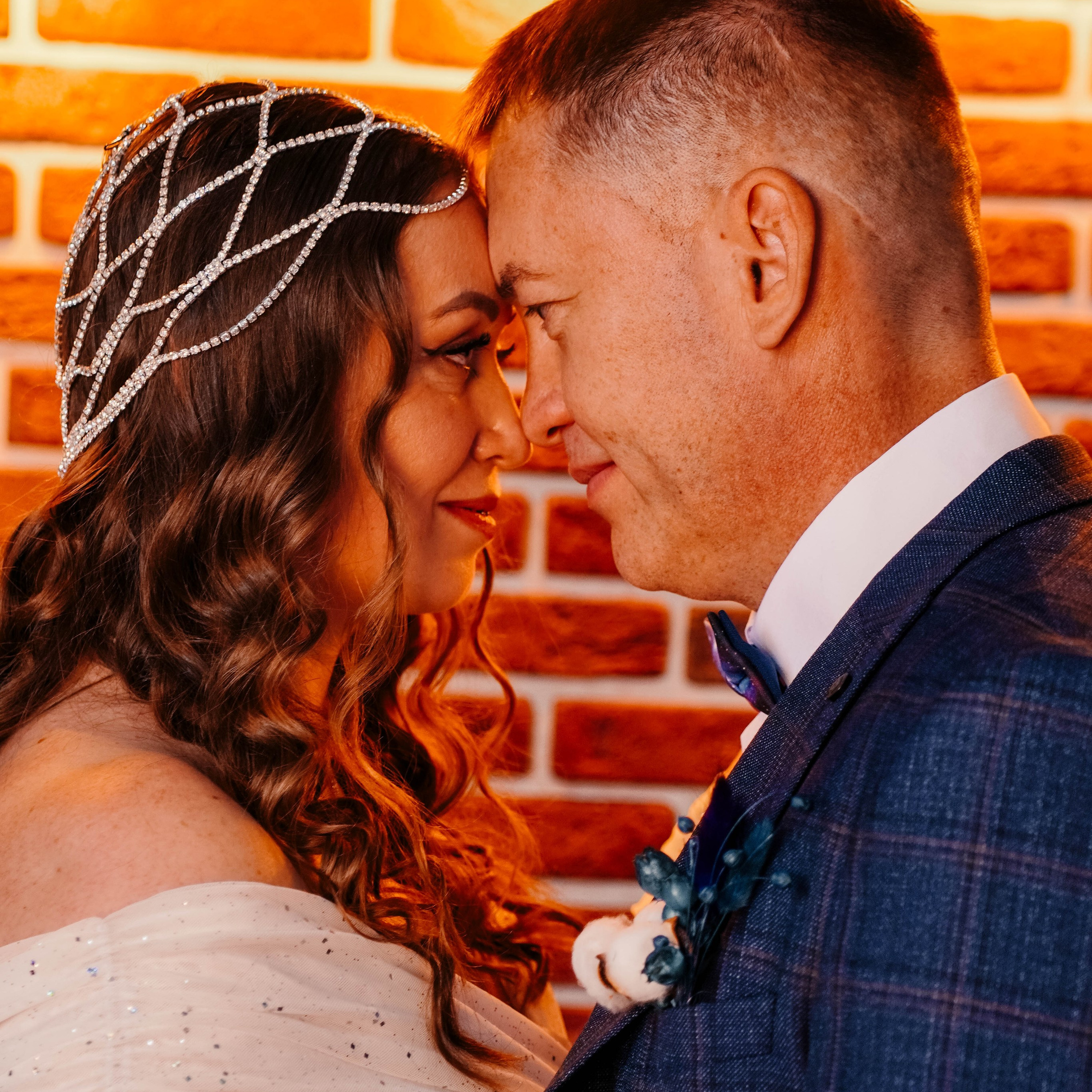 Сергей&Анна | 22.08.2024. EGOROV PRODUCTION