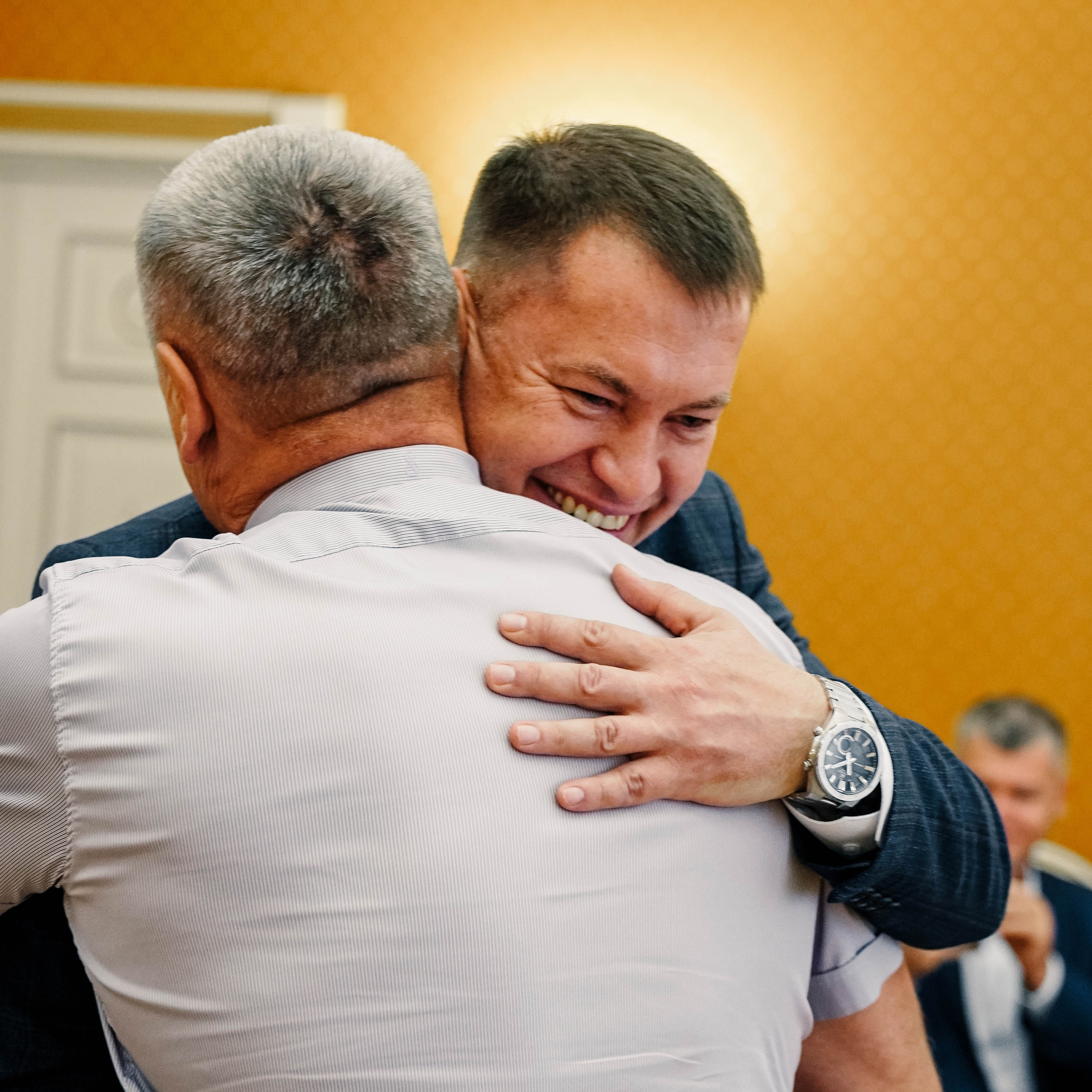 Сергей&Анна | 22.08.2024. EGOROV PRODUCTION