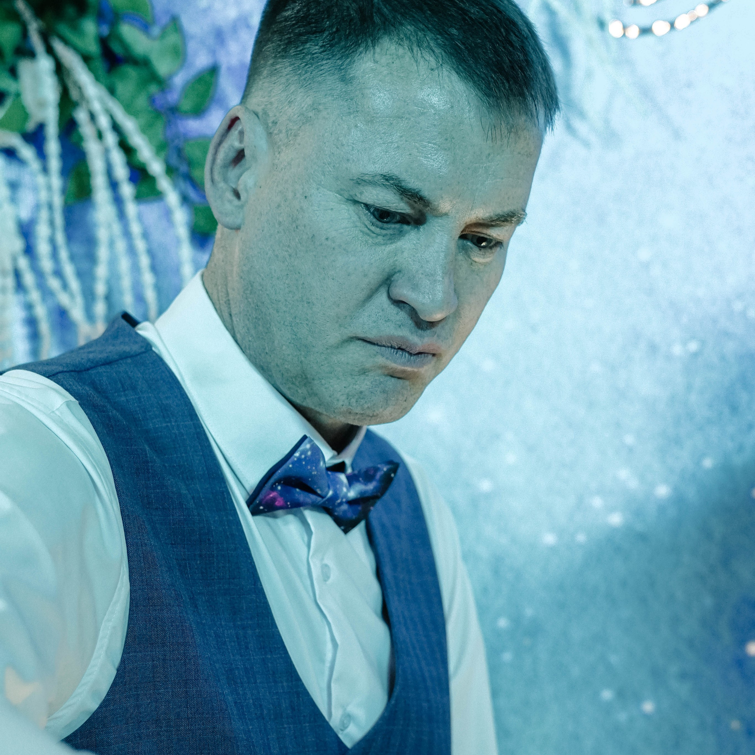 Сергей&Анна | 22.08.2024. EGOROV PRODUCTION