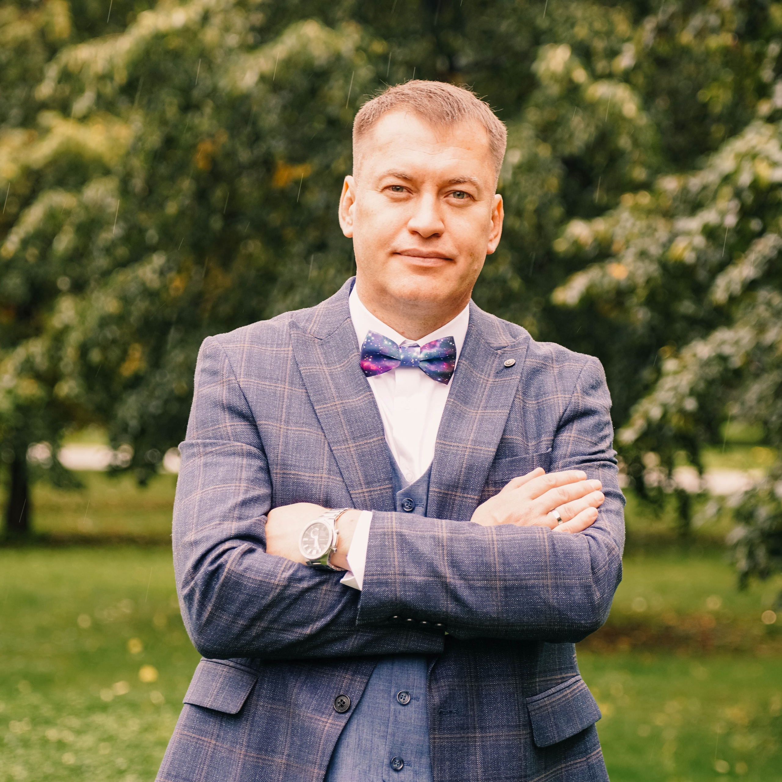 Сергей&Анна | 22.08.2024. EGOROV PRODUCTION