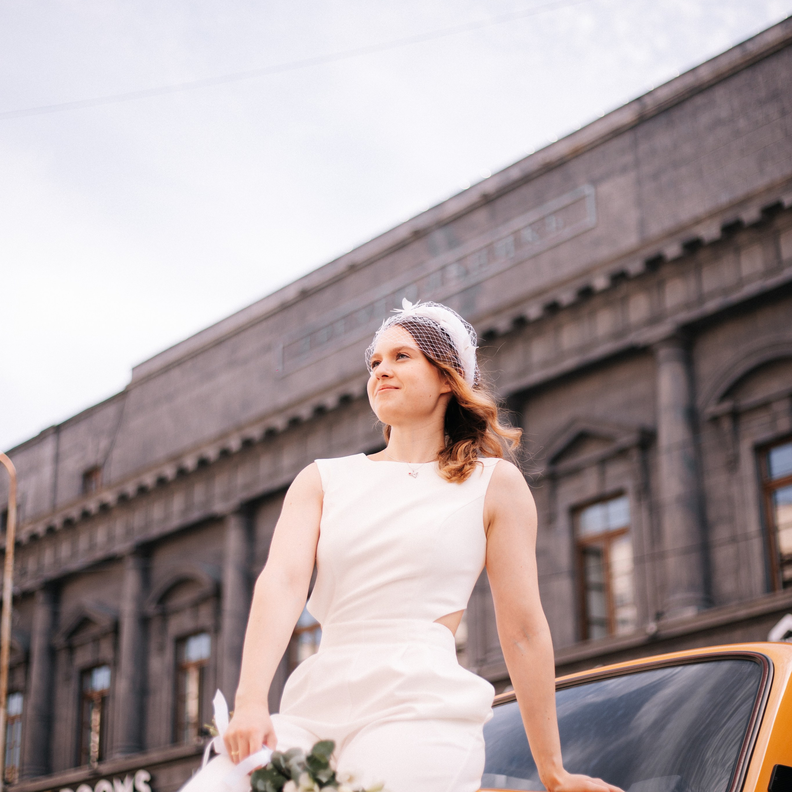 Александр&Ника | 25.09.2025. EGOROV PRODUCTION