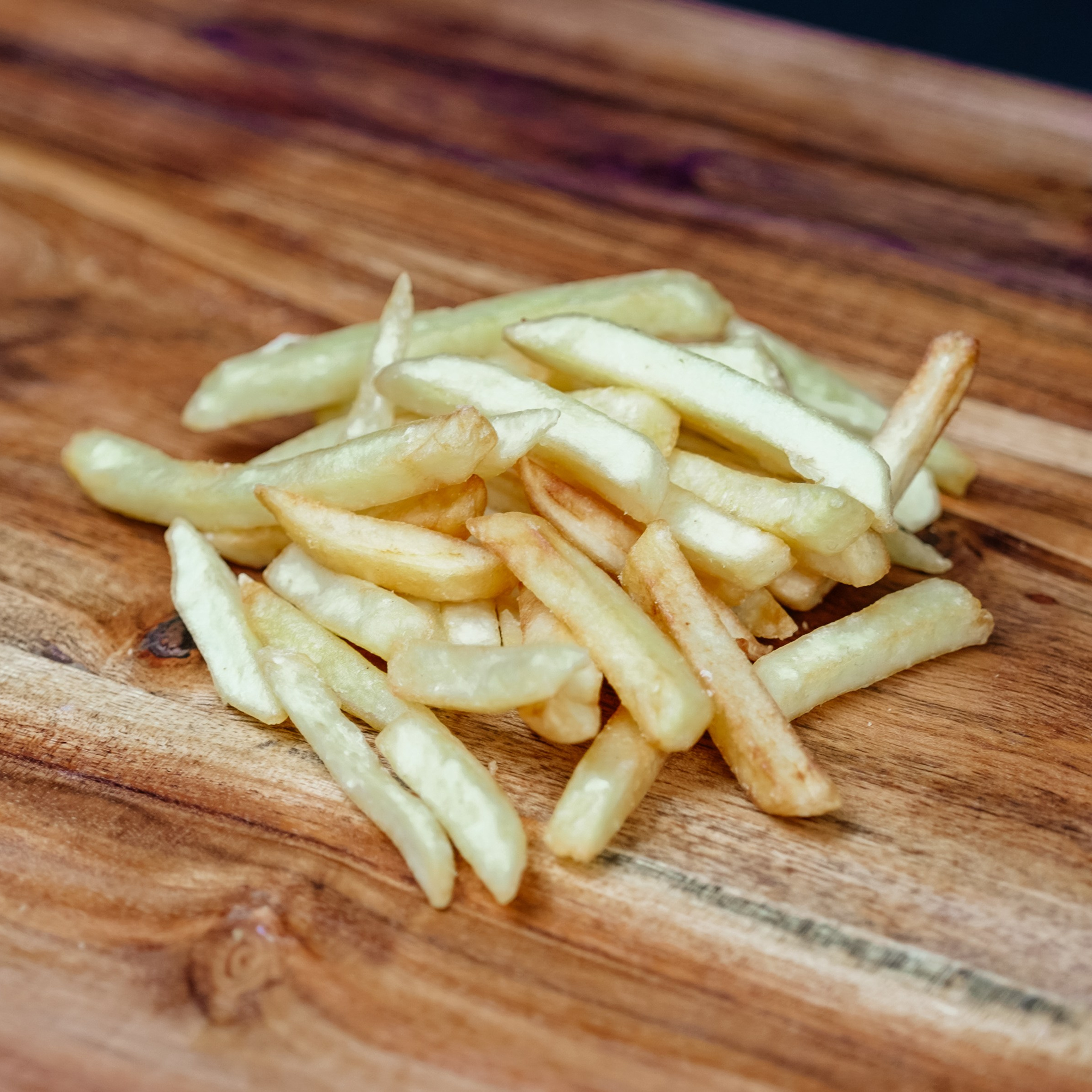 Сёгун | Доставка суши | Роллы. EGOROV PRODUCTION