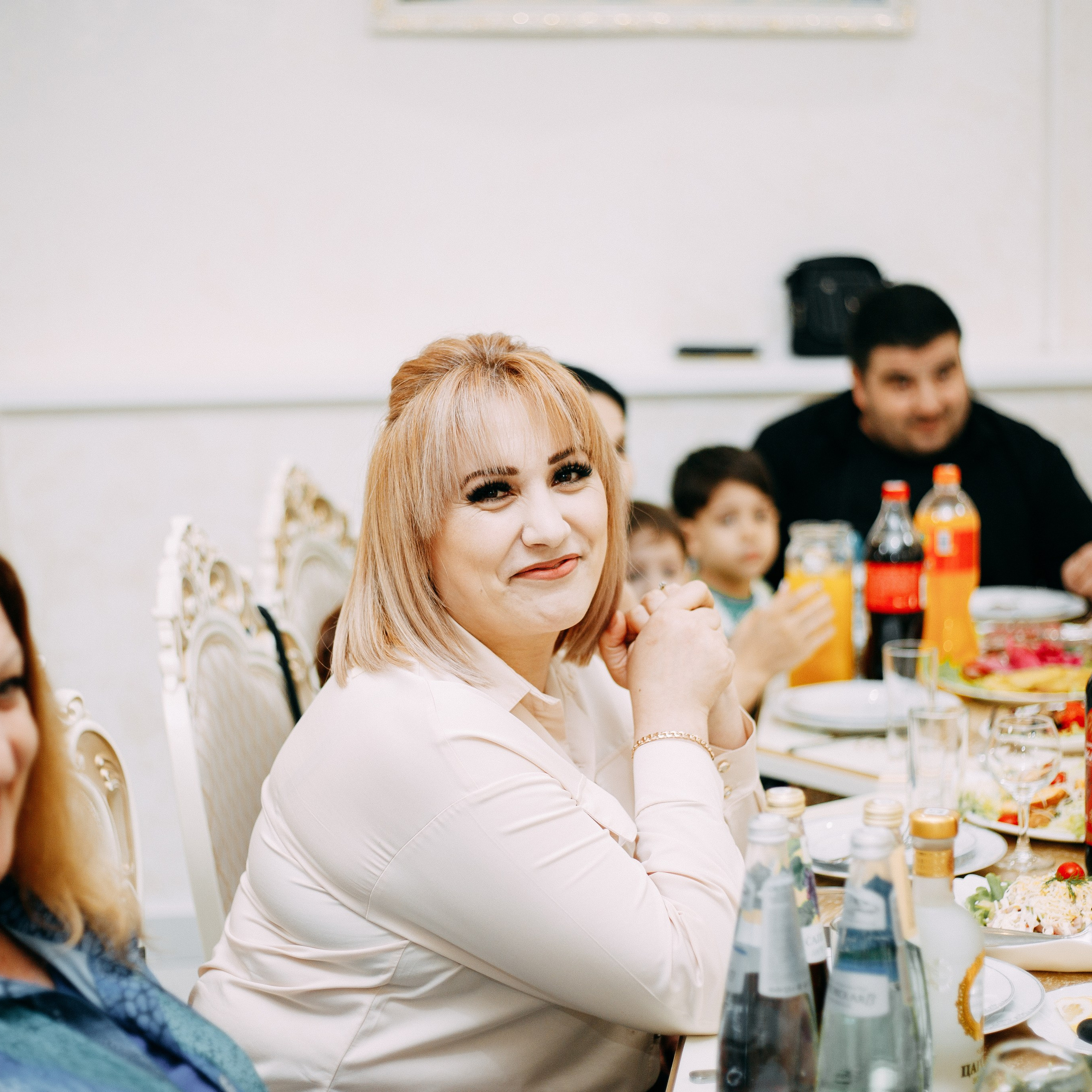 День рождения | 10.09. EGOROV PRODUCTION