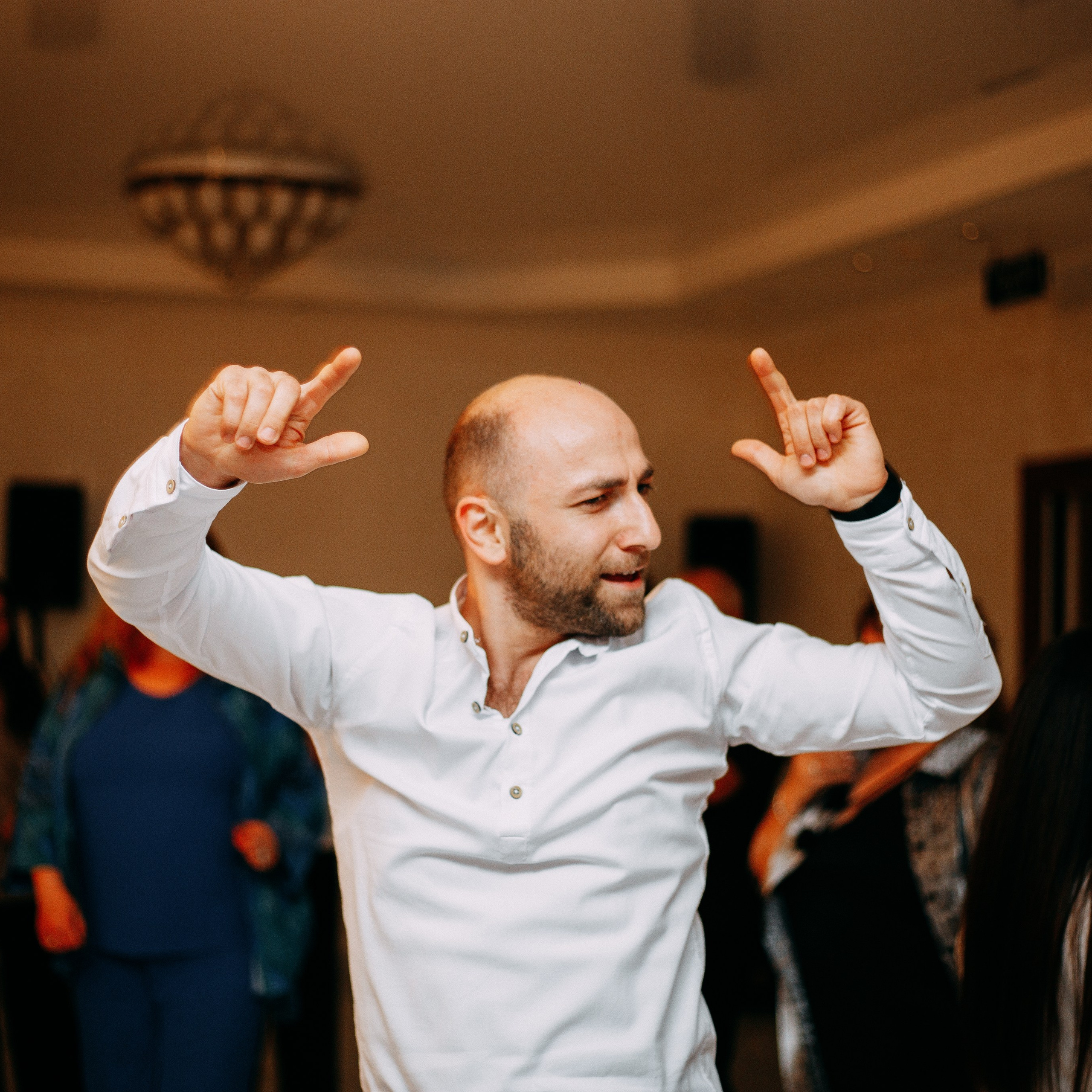 День рождения | 10.09. EGOROV PRODUCTION