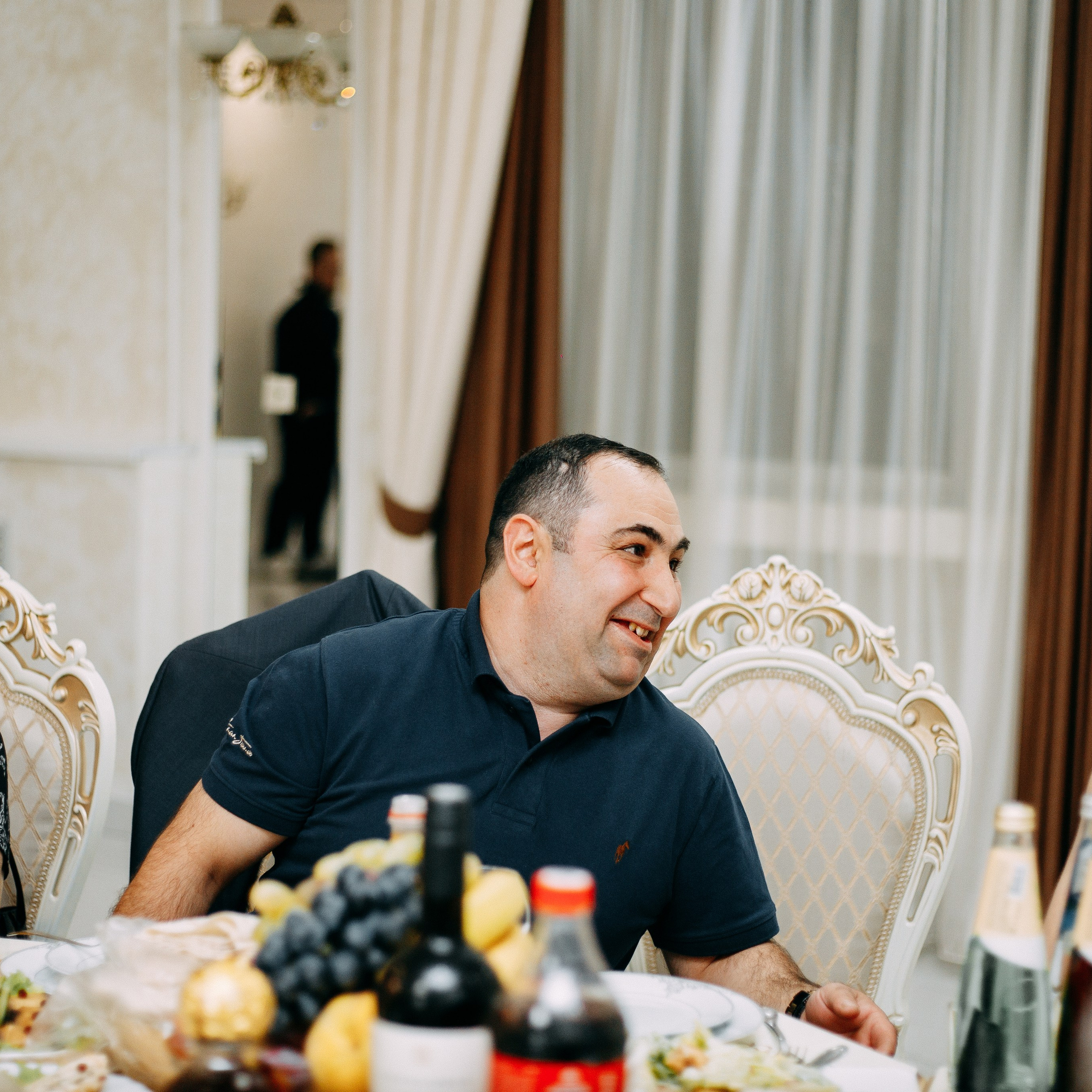 День рождения | 10.09. EGOROV PRODUCTION