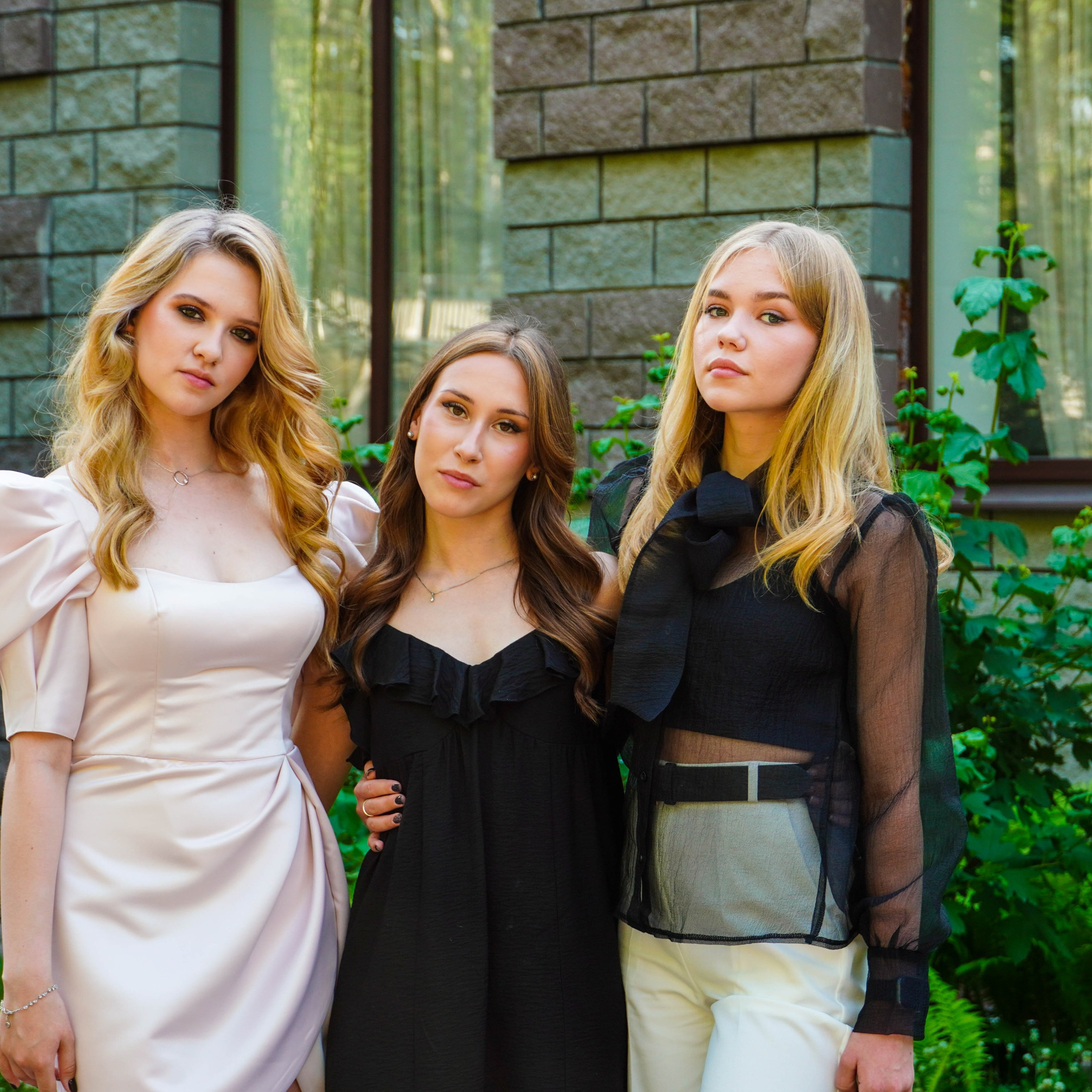 Выпускной | 06.07.2024. EGOROV PRODUCTION