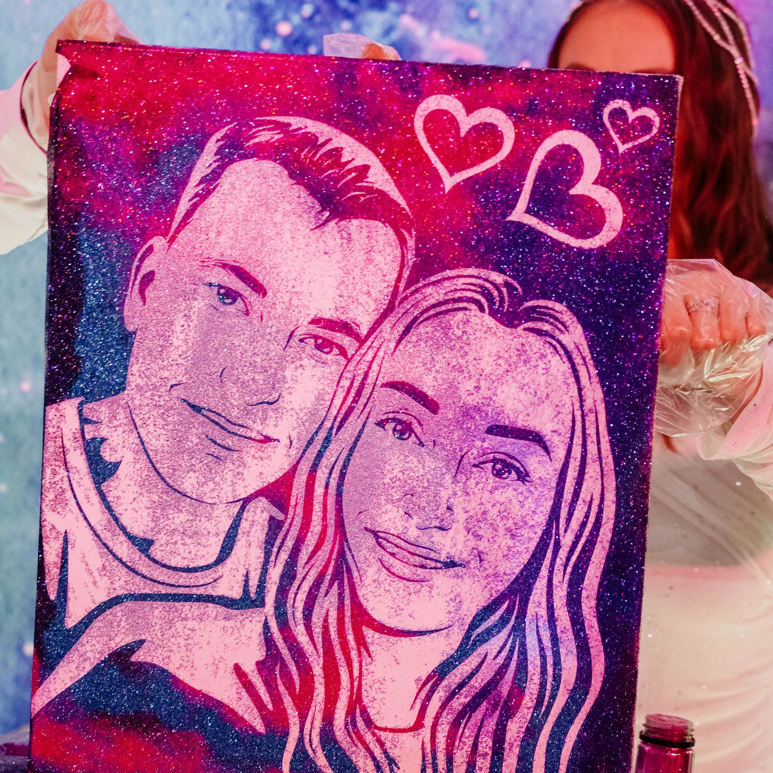 Сергей&Анна | 22.08.2024. EGOROV PRODUCTION