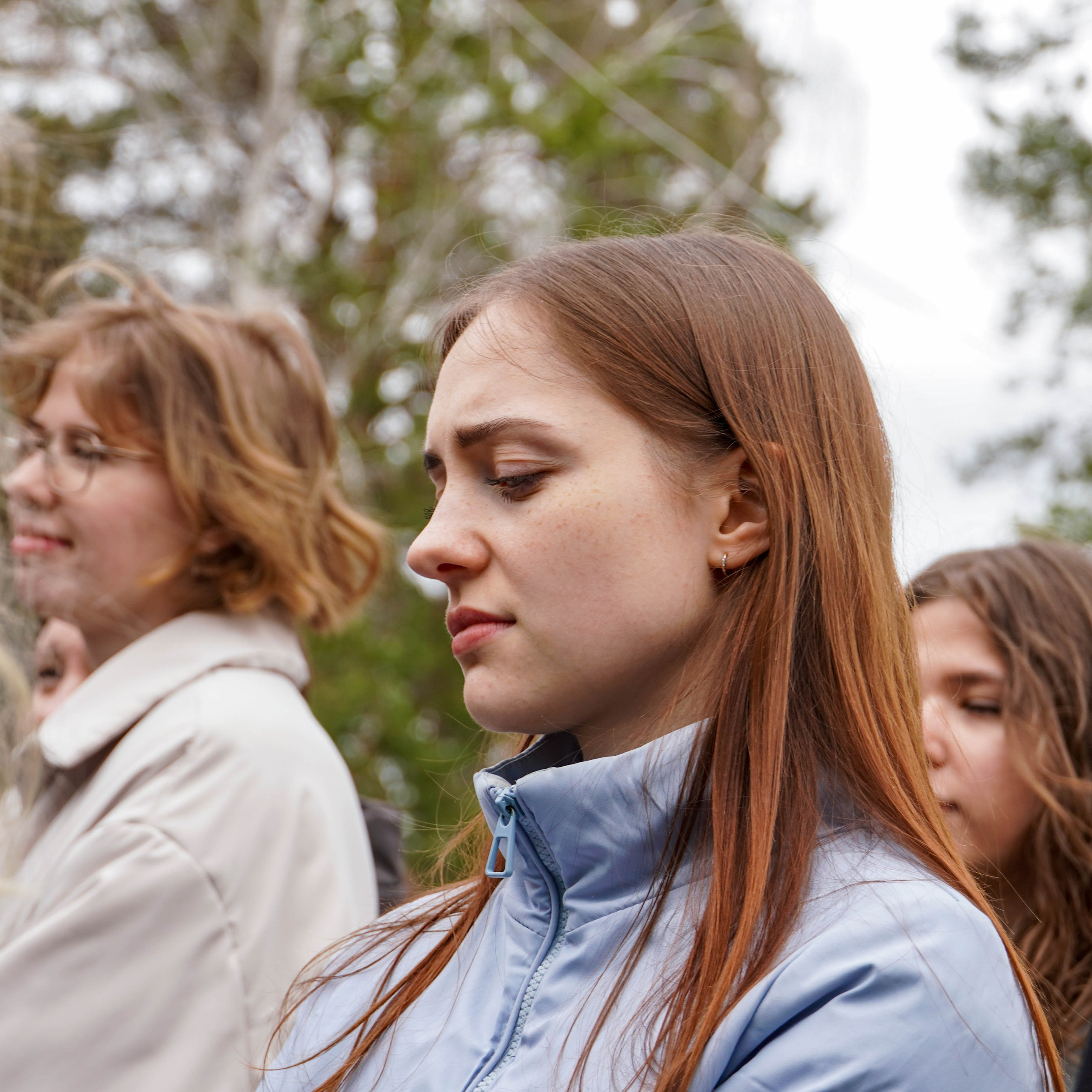 «Факультет педагогических профессий». EGOROV PRODUCTION