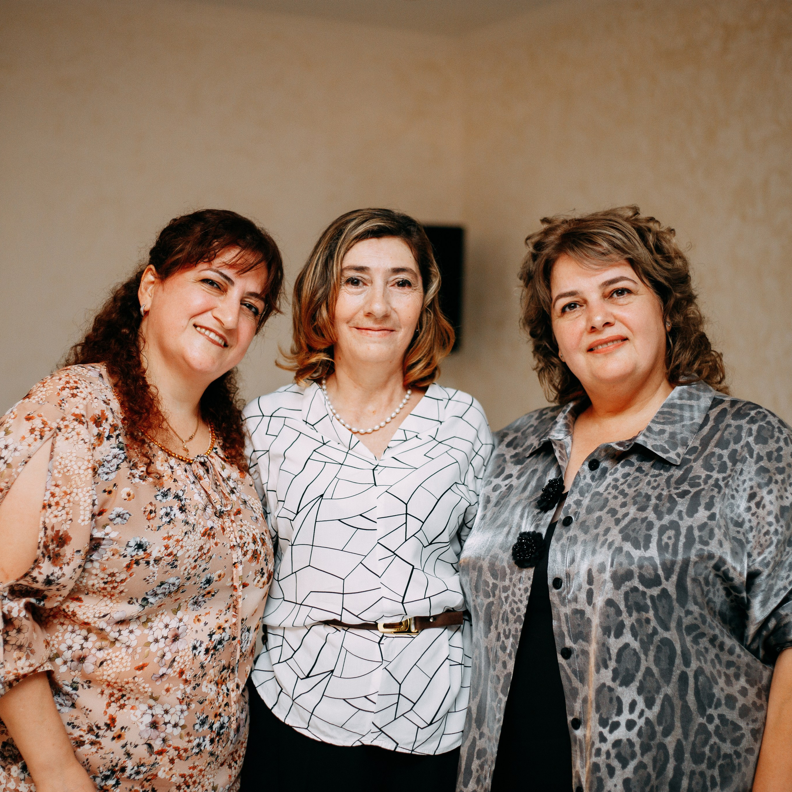 День рождения | 10.09. EGOROV PRODUCTION