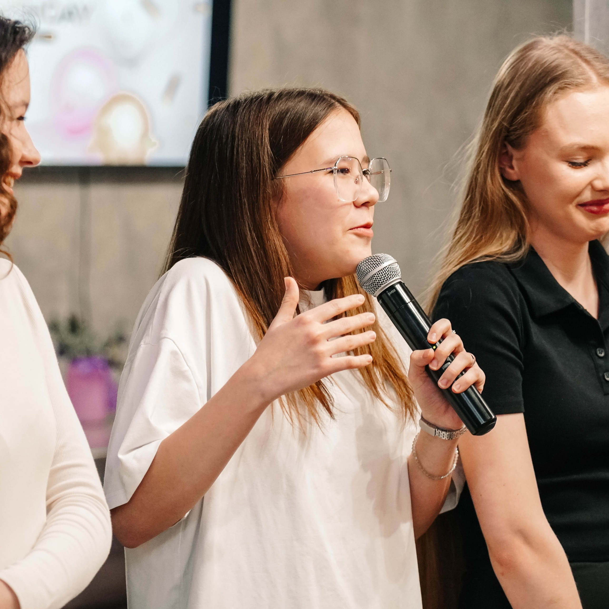 День рождения | 11.01. EGOROV PRODUCTION