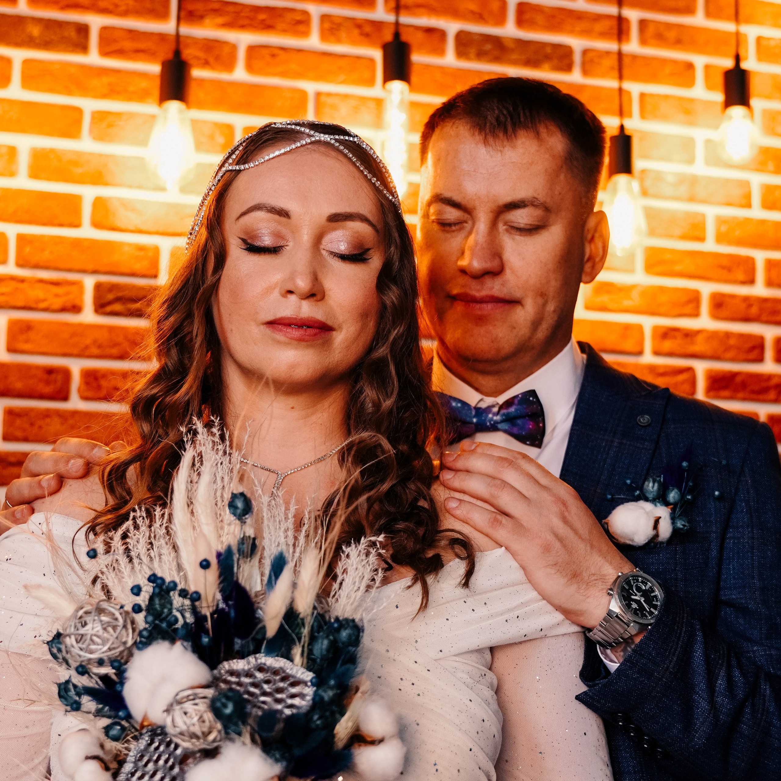 Сергей&Анна | 22.08.2024. EGOROV PRODUCTION