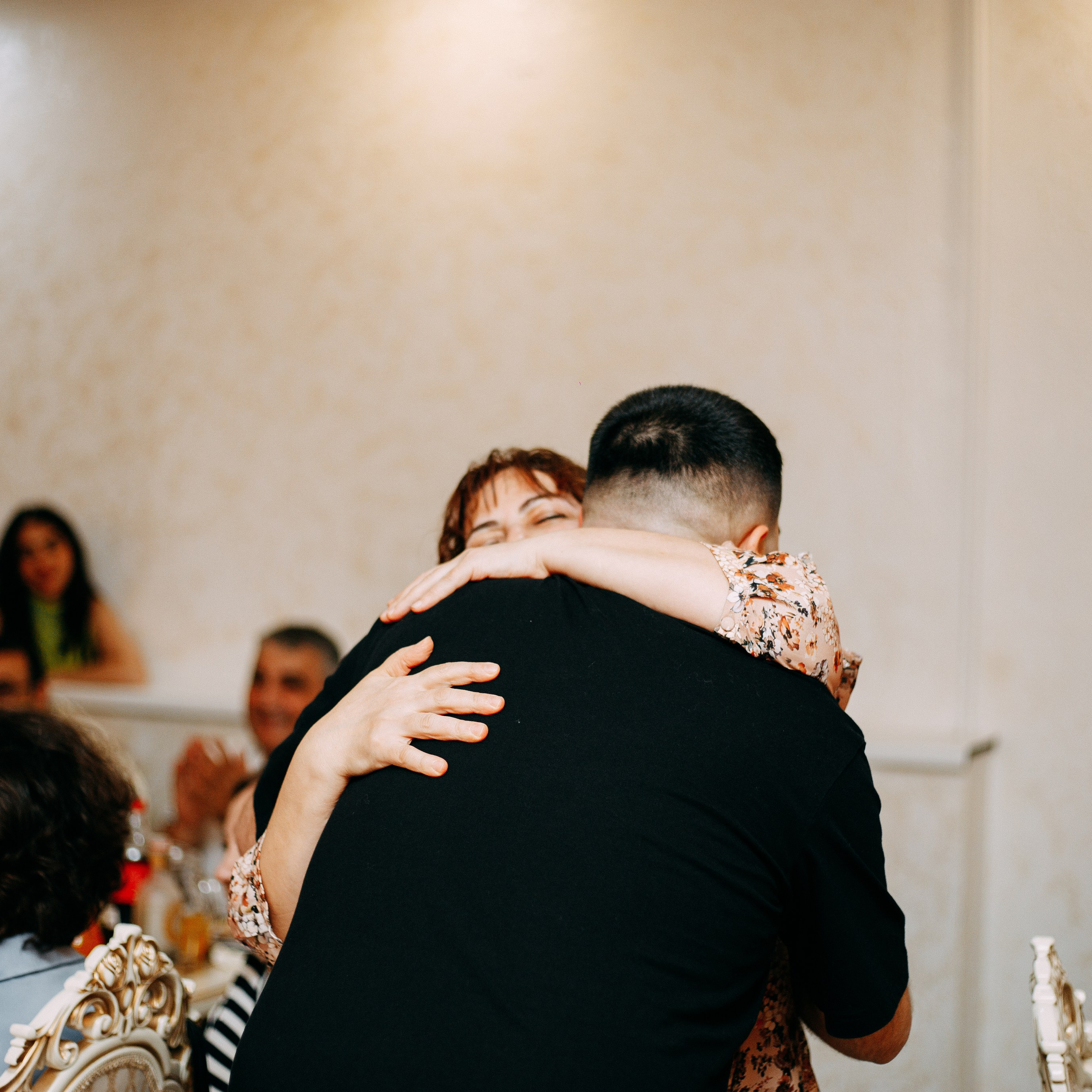 День рождения | 10.09. EGOROV PRODUCTION