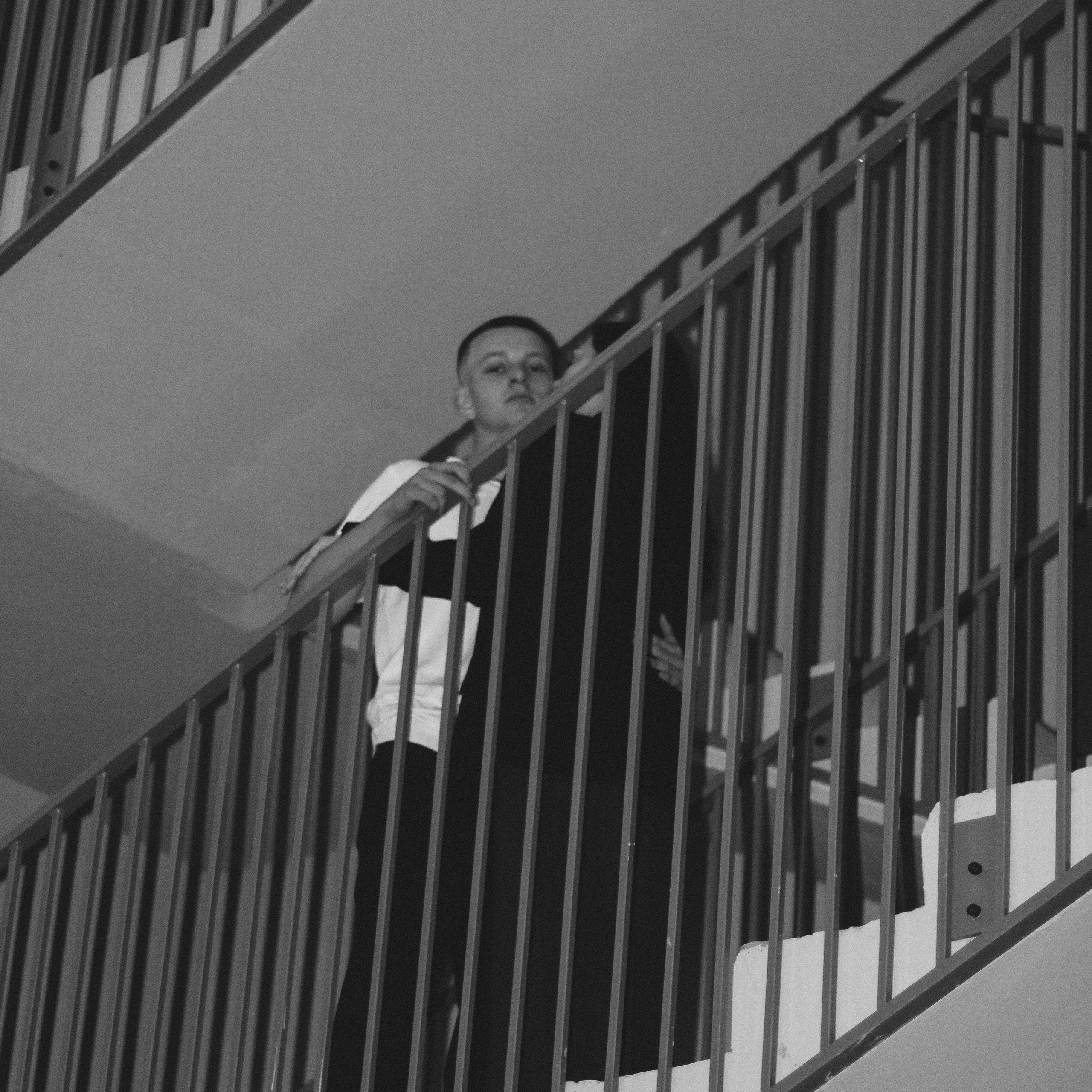 Никита и Кристина. EGOROV PRODUCTION