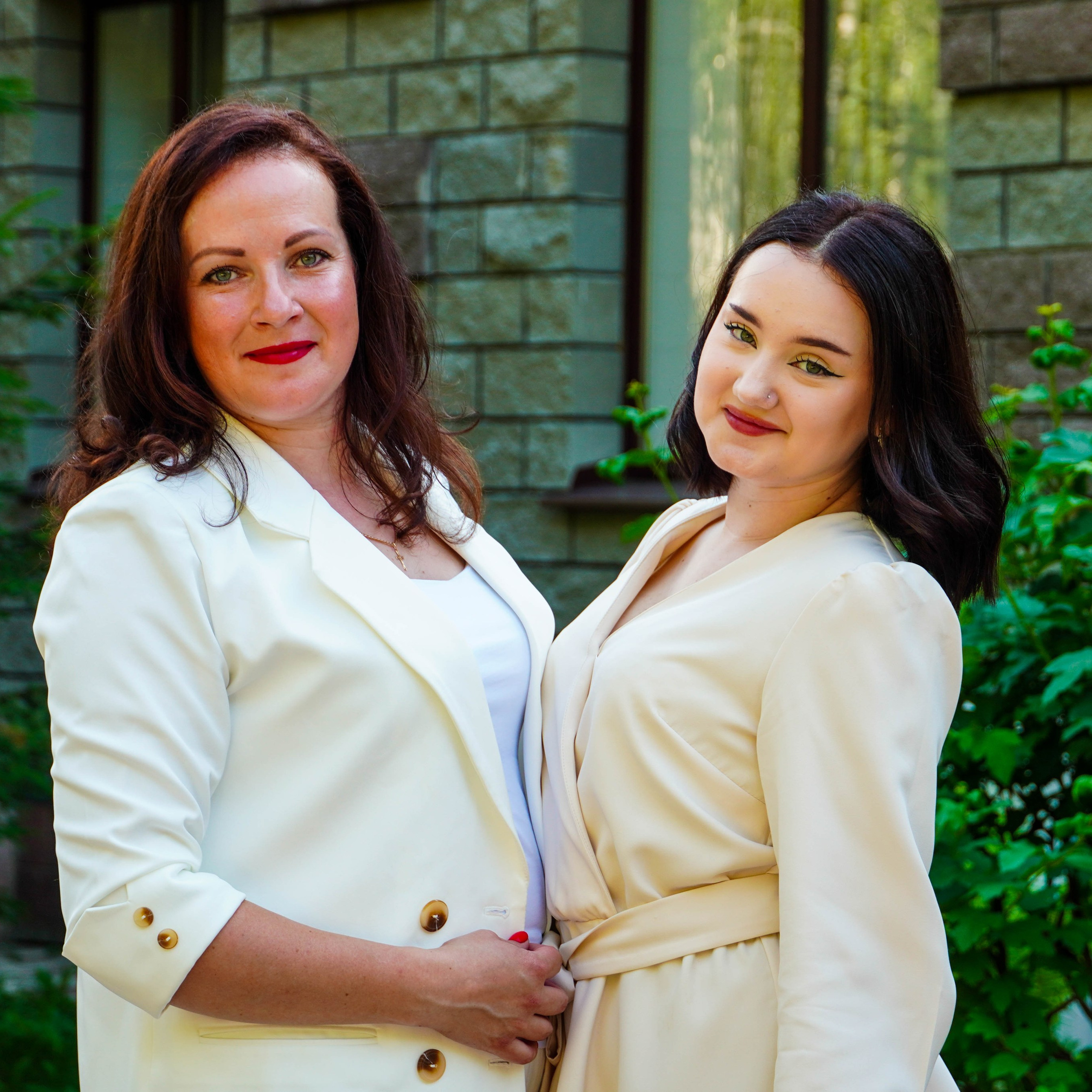 Выпускной | 06.07.2024. EGOROV PRODUCTION