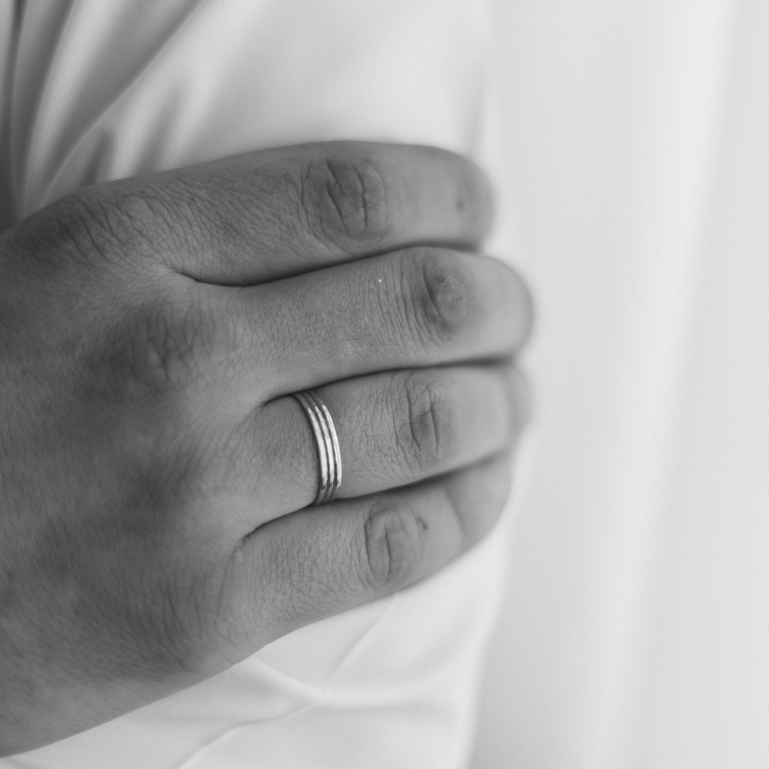 Александр&Ника | 25.09.2025. EGOROV PRODUCTION