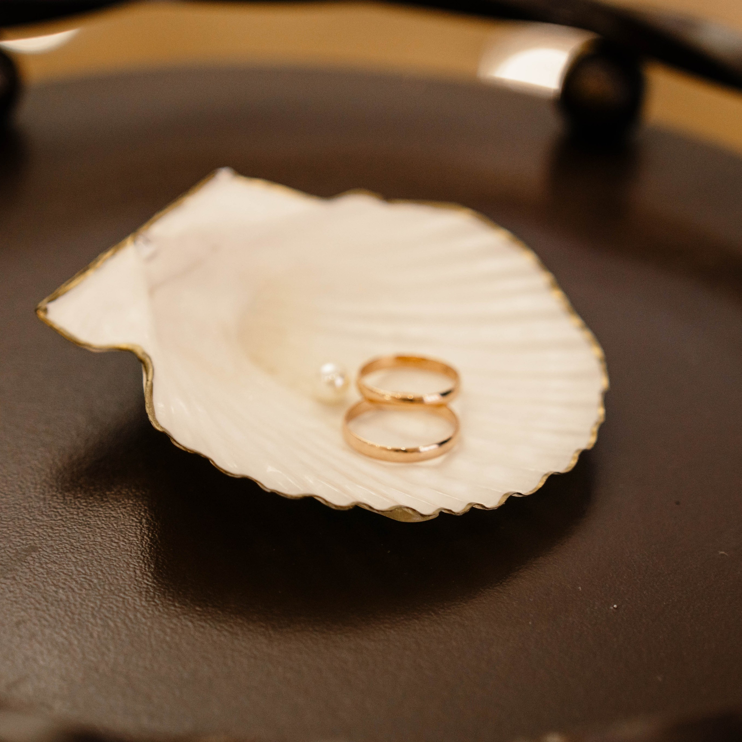 Никита&Дарья | 26.04.2025. EGOROV PRODUCTION