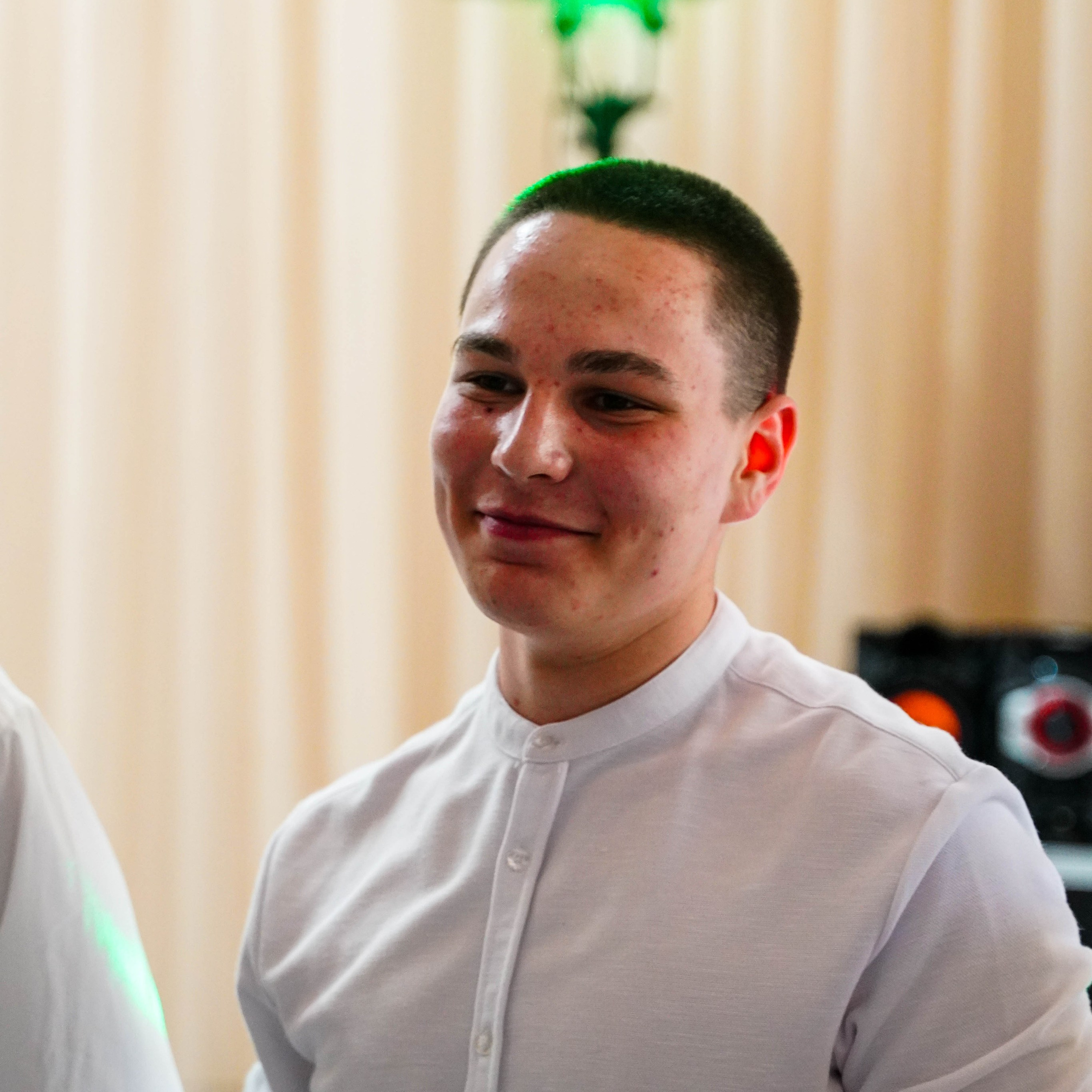 Выпускной | 06.07.2024. EGOROV PRODUCTION