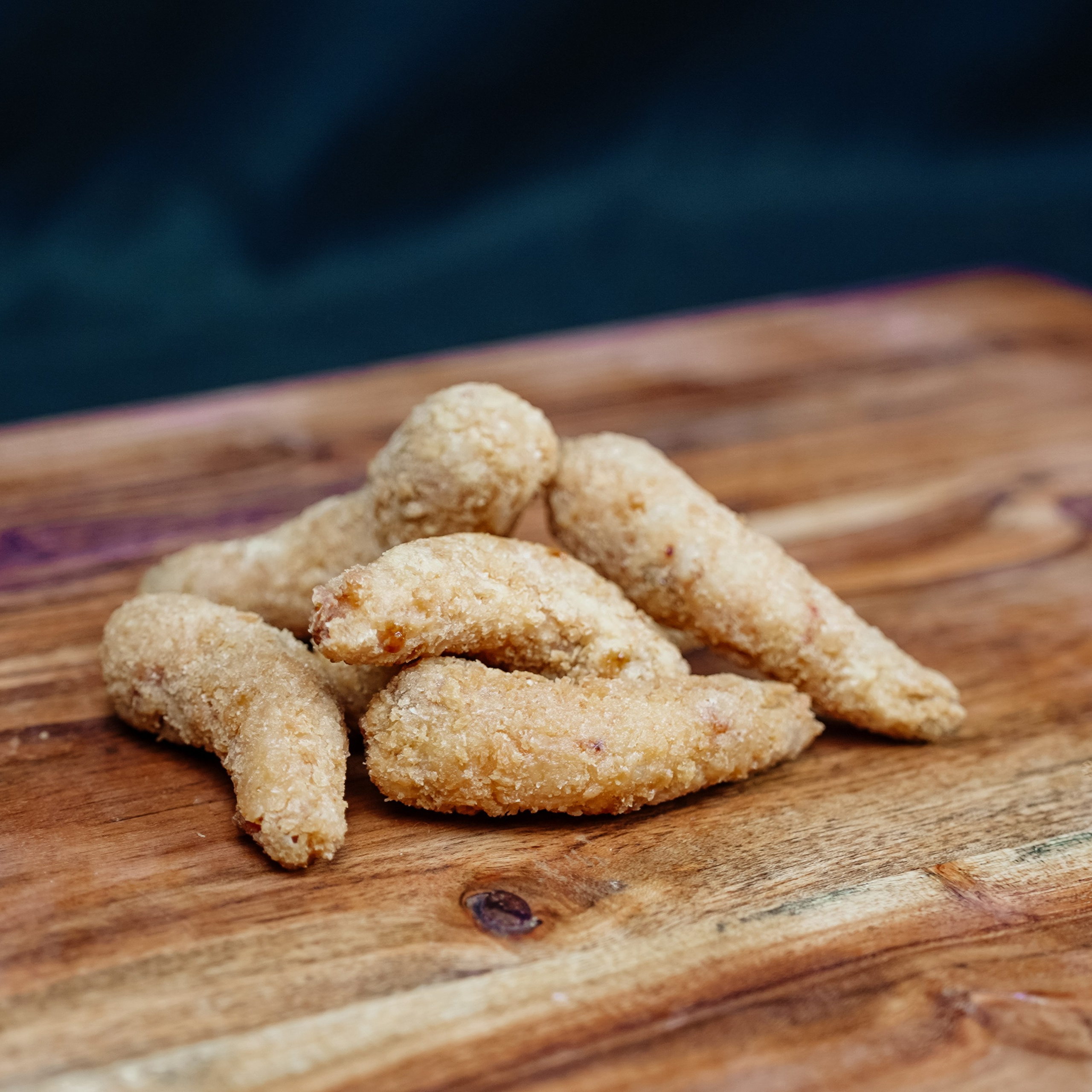 Сёгун | Доставка суши | Роллы. EGOROV PRODUCTION