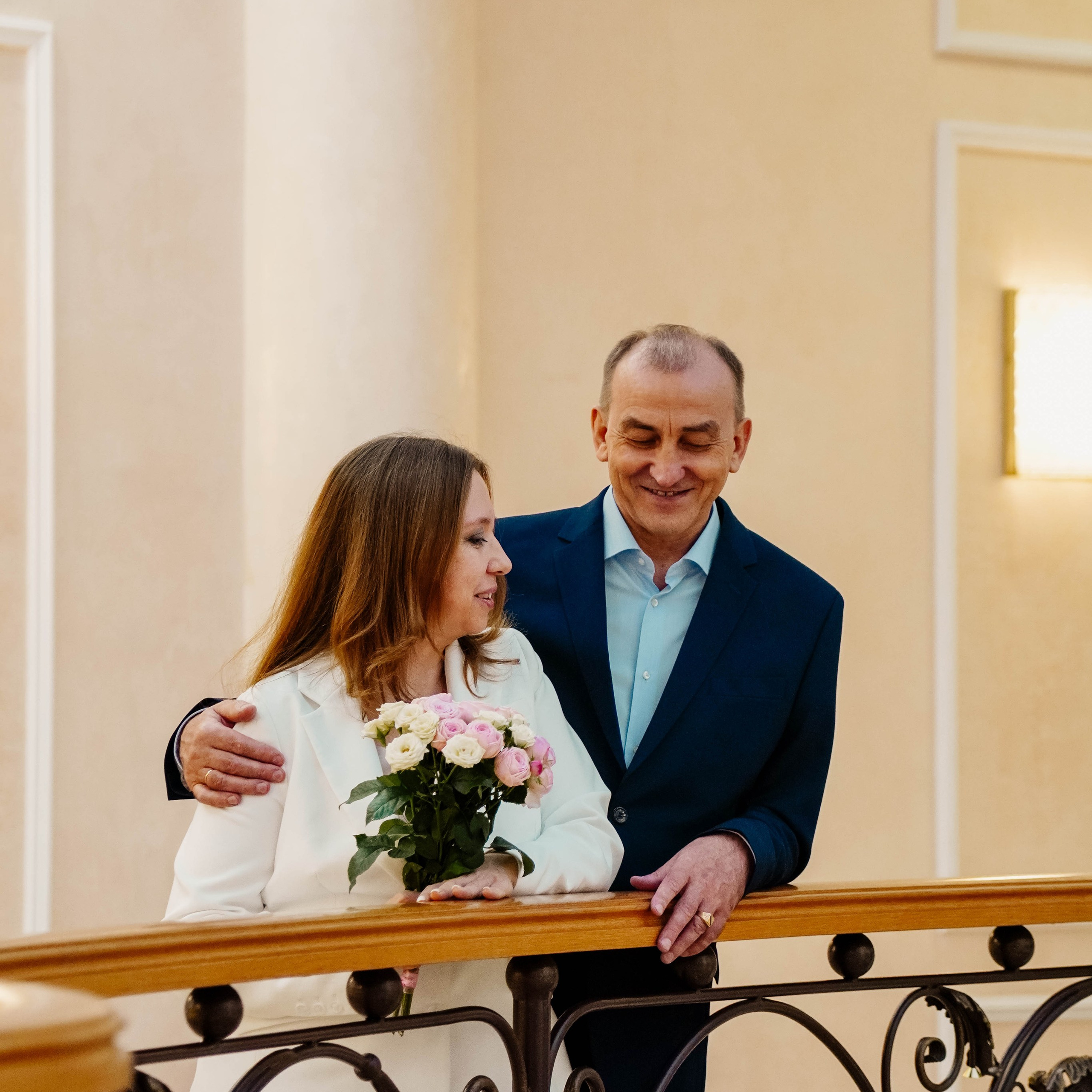 Николай&Анастасия | 15.11. EGOROV PRODUCTION