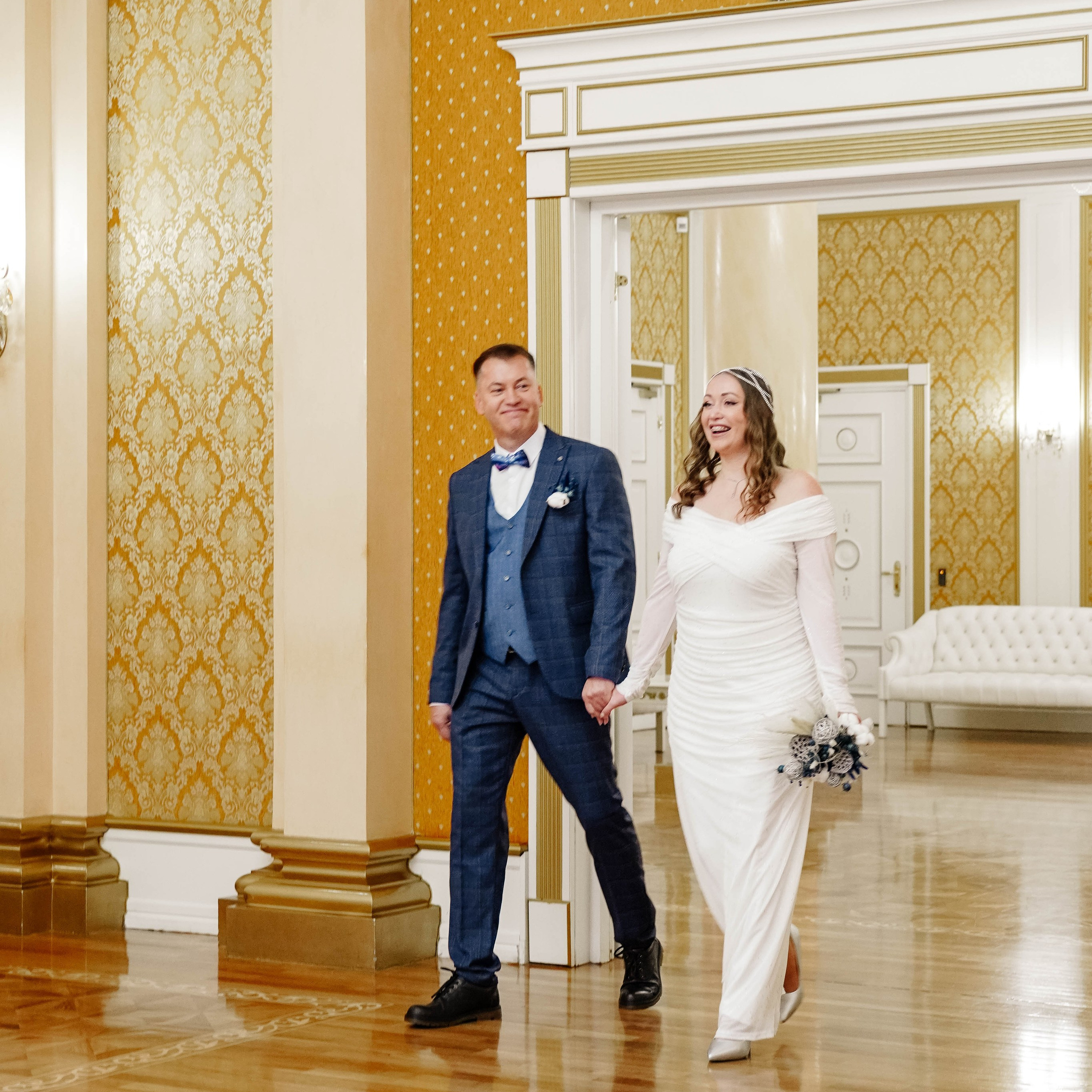 Сергей&Анна | 22.08.2024. EGOROV PRODUCTION