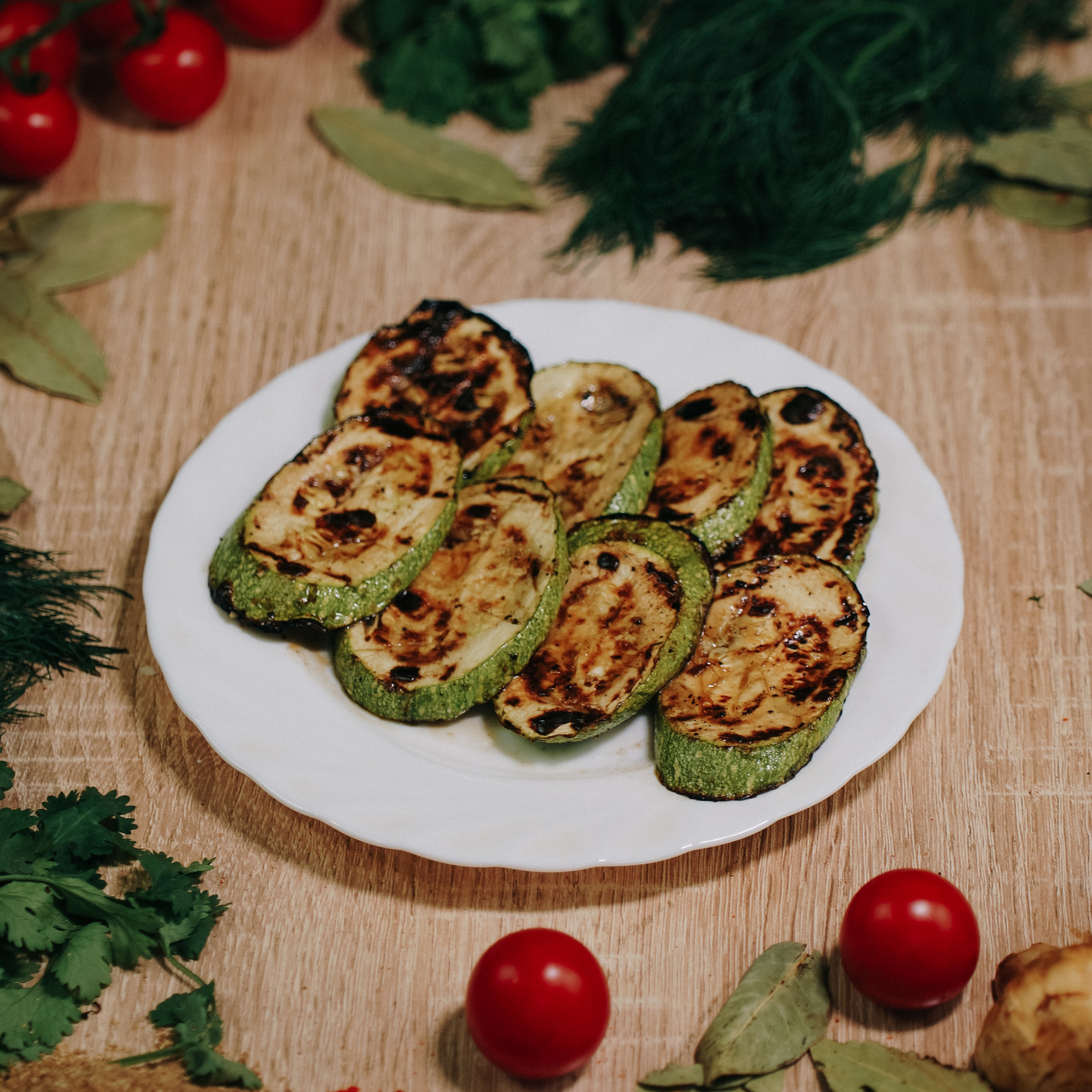 Дом Манты. EGOROV PRODUCTION