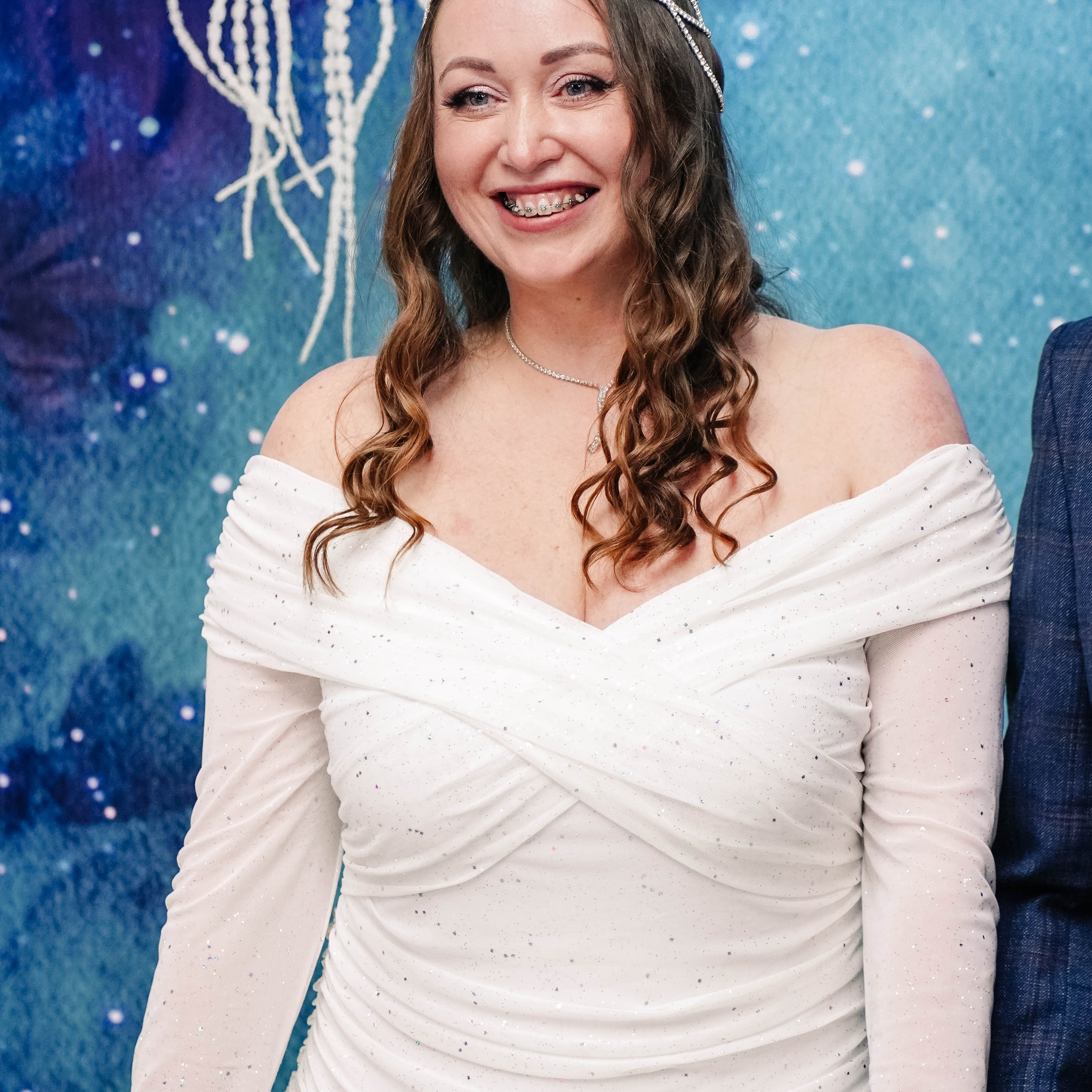 Сергей&Анна | 22.08.2024. EGOROV PRODUCTION