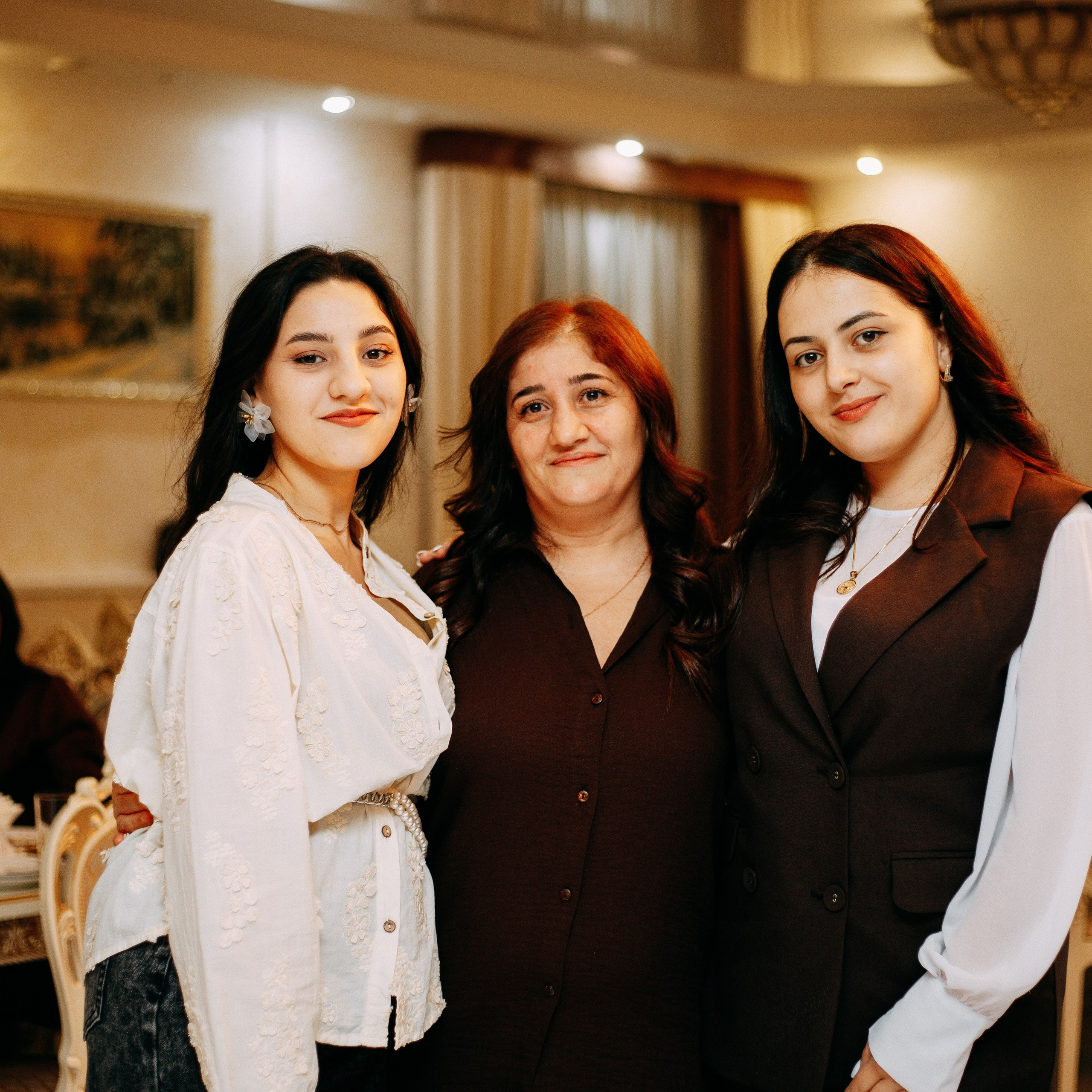 День рождения | 10.09. EGOROV PRODUCTION